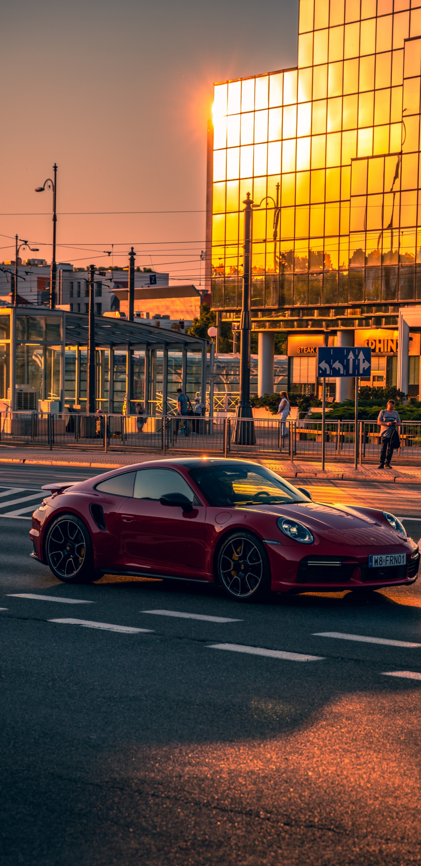 Cars, Wheel, Tire, Automotive Lighting, Light. Wallpaper in 1440x2960 Resolution