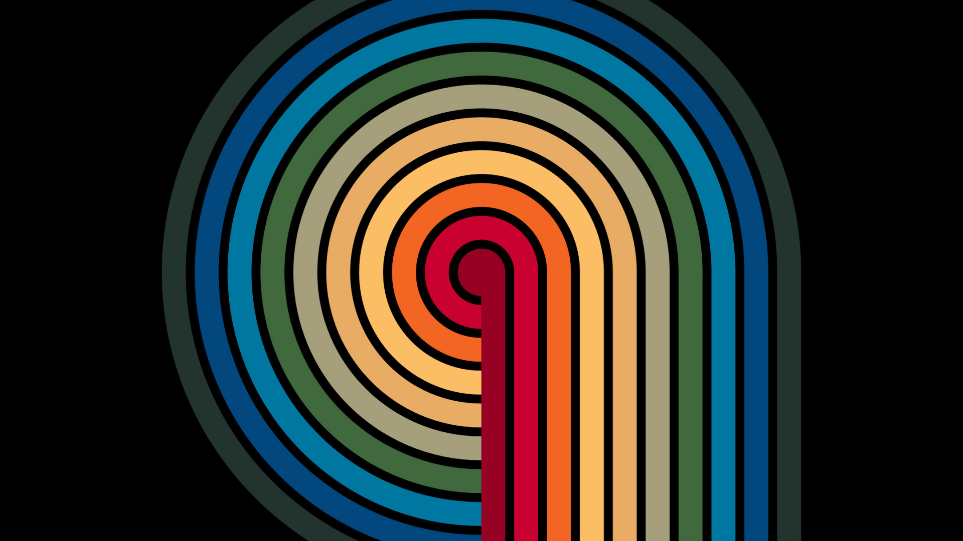 Artes Visuales, Electricidad, Gas, Arte, Tintes y Matices. Wallpaper in 1920x1080 Resolution