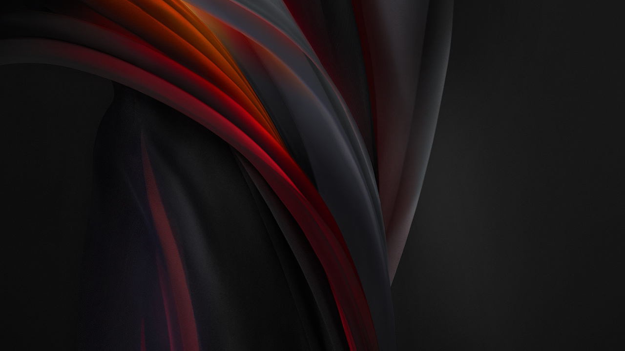 Apple, IPhone, IPhone SE 2020, 苹果, Ios 壁纸 1280x720 允许