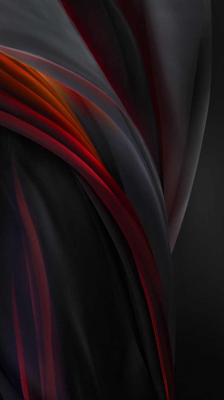 Apple, IPhone, IPhone SE 2020, 苹果, Ios 壁纸 750x1334 允许