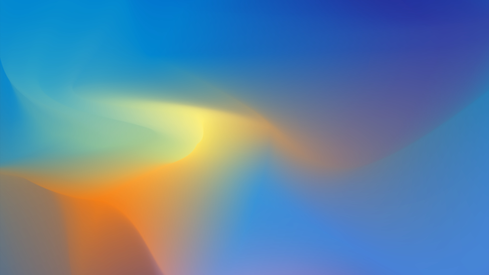 Google Pixel 3, Google Pixel, Pixel 3a, Google Pixel 3 XL, Pixel. Wallpaper in 1920x1080 Resolution