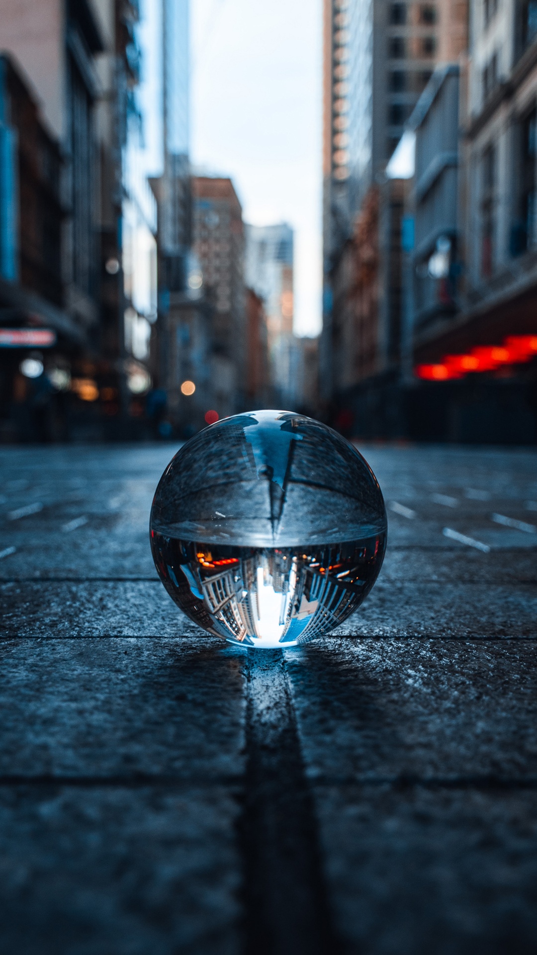 Treasury of National Jewels, Soundcloud, Automotive Lighting, Water, Road Surface. Wallpaper in 1080x1920 Resolution