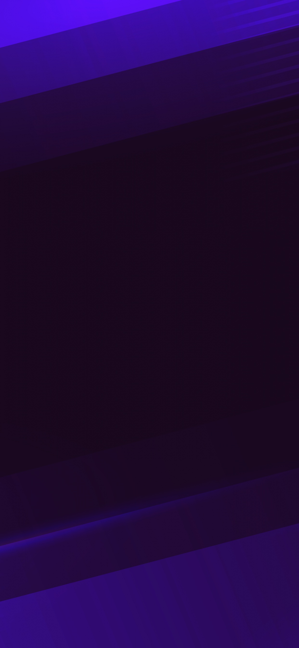 光, 色彩, 紫色的, 紫罗兰色, 粉红色 壁纸 1242x2688 允许