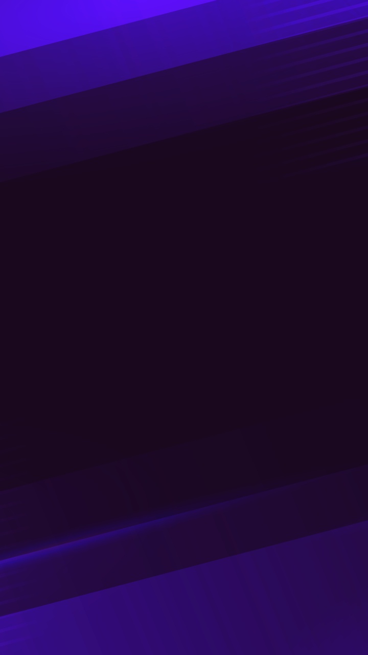 光, 色彩, 紫色的, 紫罗兰色, 粉红色 壁纸 720x1280 允许