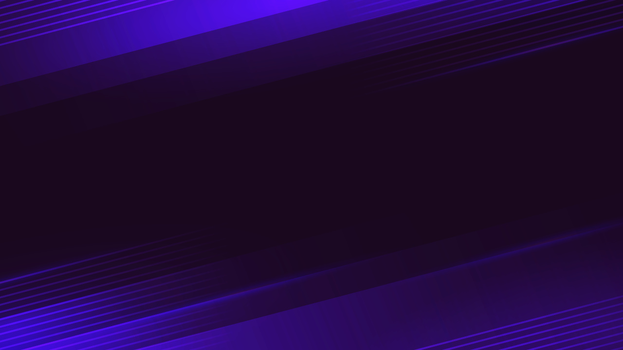 Licht, Farbigkeit, Purpur, Blau, Veilchen. Wallpaper in 1280x720 Resolution