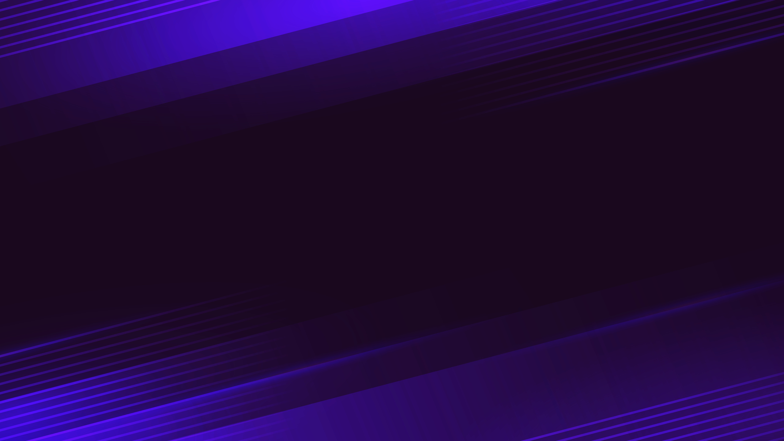 Light, Colorfulness, Purple, Blue, Violet. Wallpaper in 2560x1440 Resolution