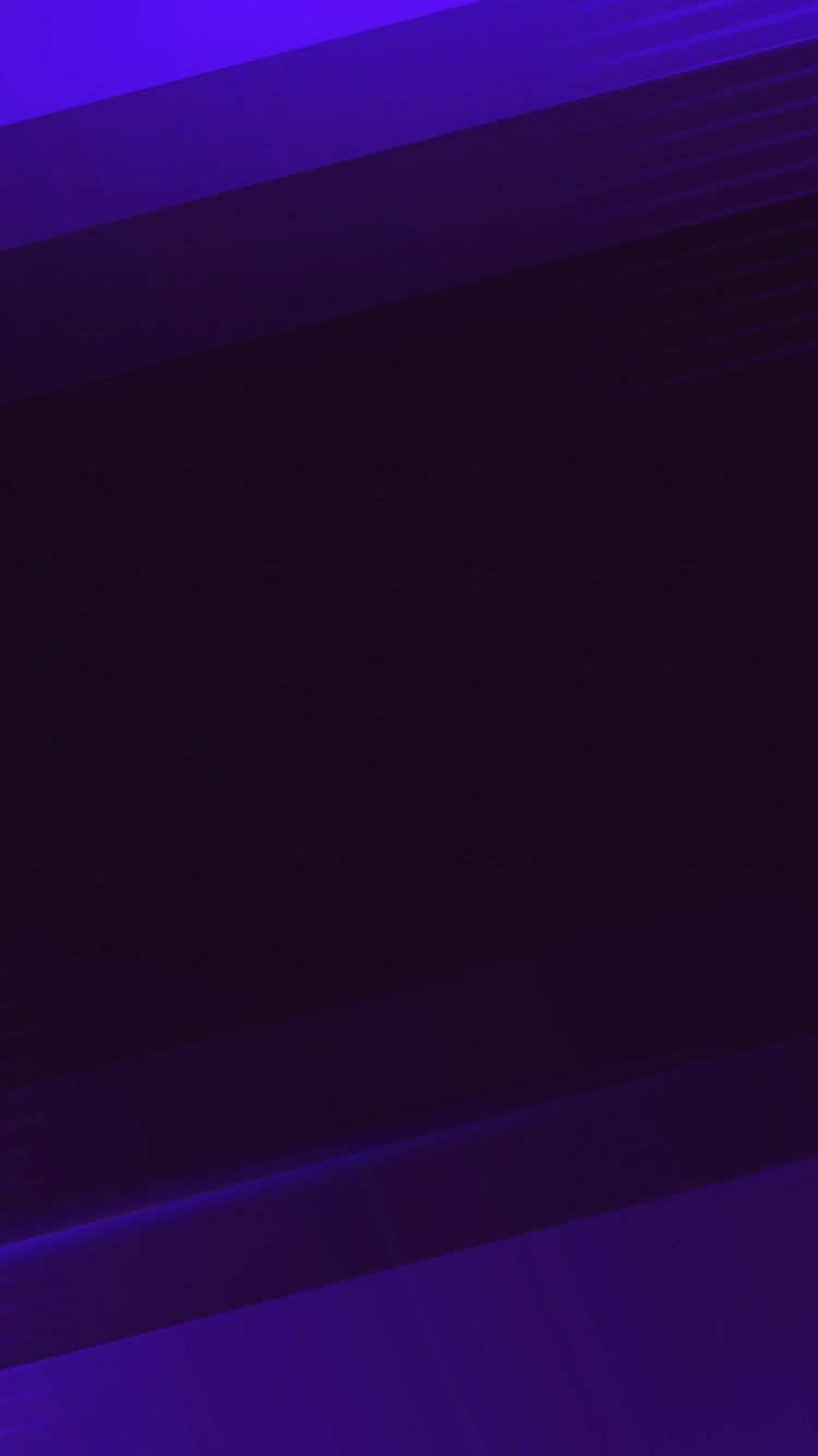 Light, Colorfulness, Purple, Blue, Violet. Wallpaper in 750x1334 Resolution