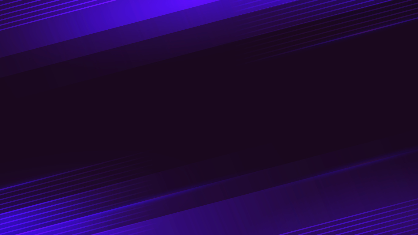 Lumière, la Pureté de la Couleur, Purple, Blue, Violette. Wallpaper in 1366x768 Resolution