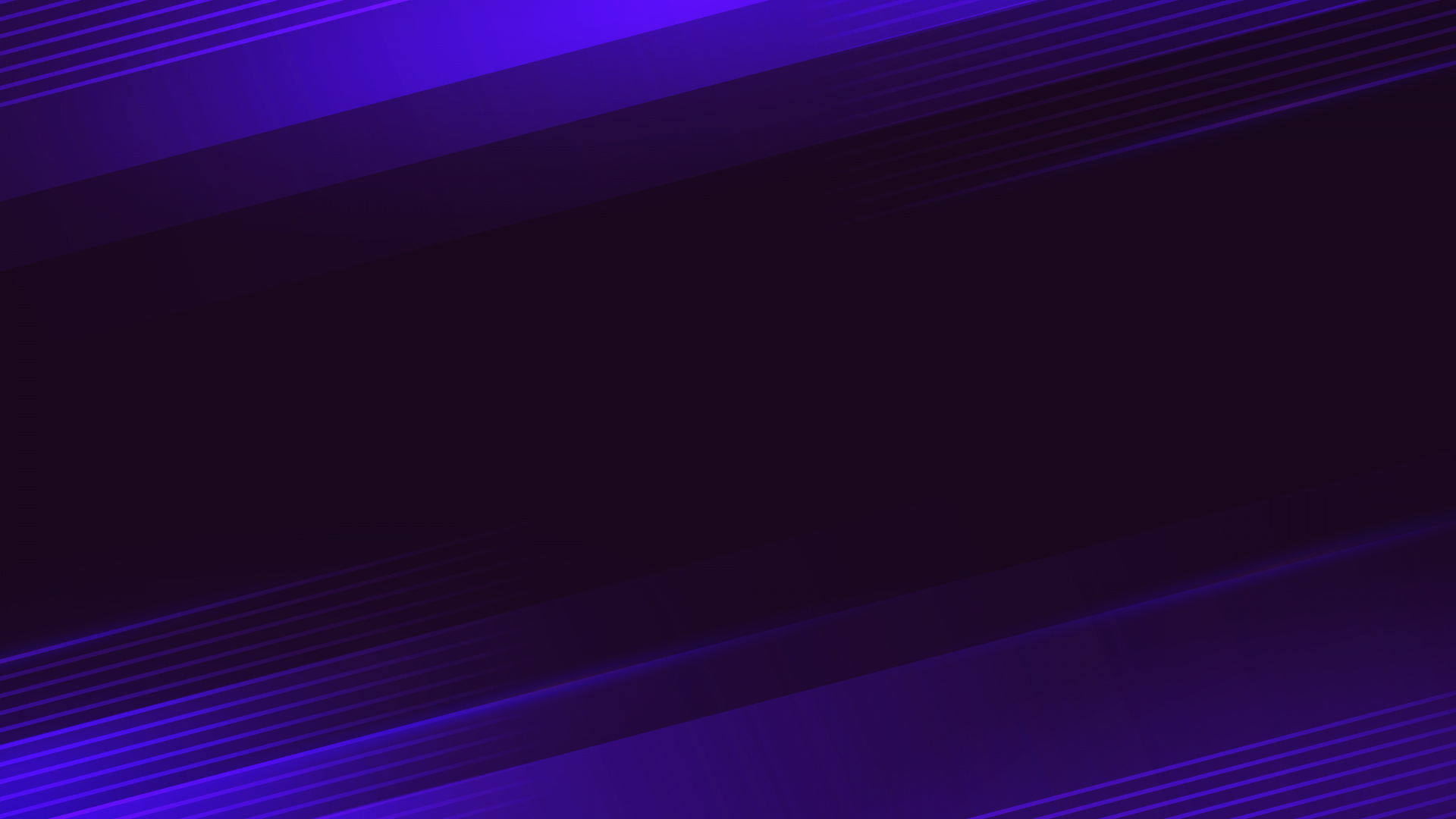 Lumière, la Pureté de la Couleur, Purple, Blue, Violette. Wallpaper in 1920x1080 Resolution