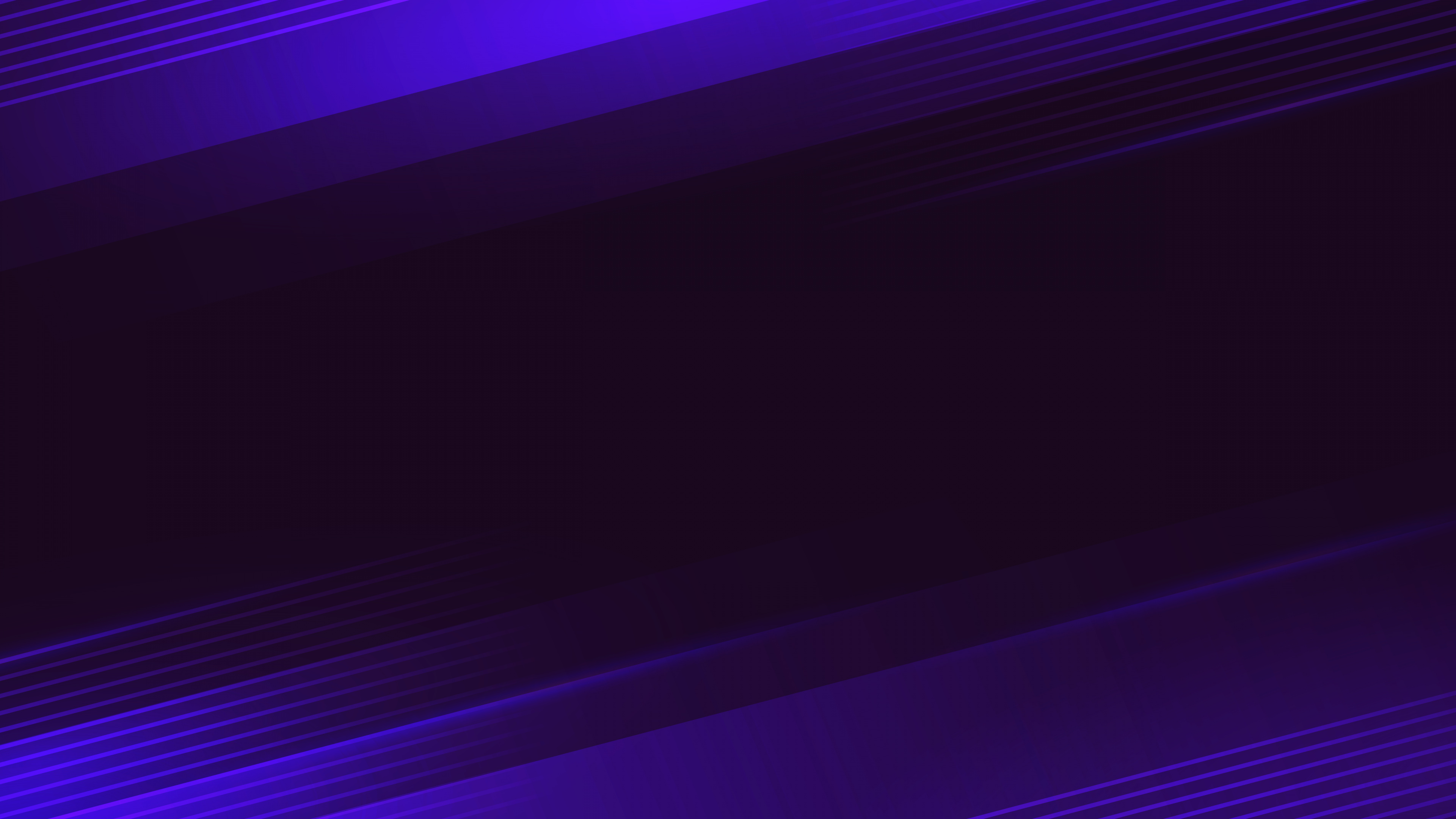 Luz, Morado, Azul, Violeta, Rosa. Wallpaper in 3840x2160 Resolution