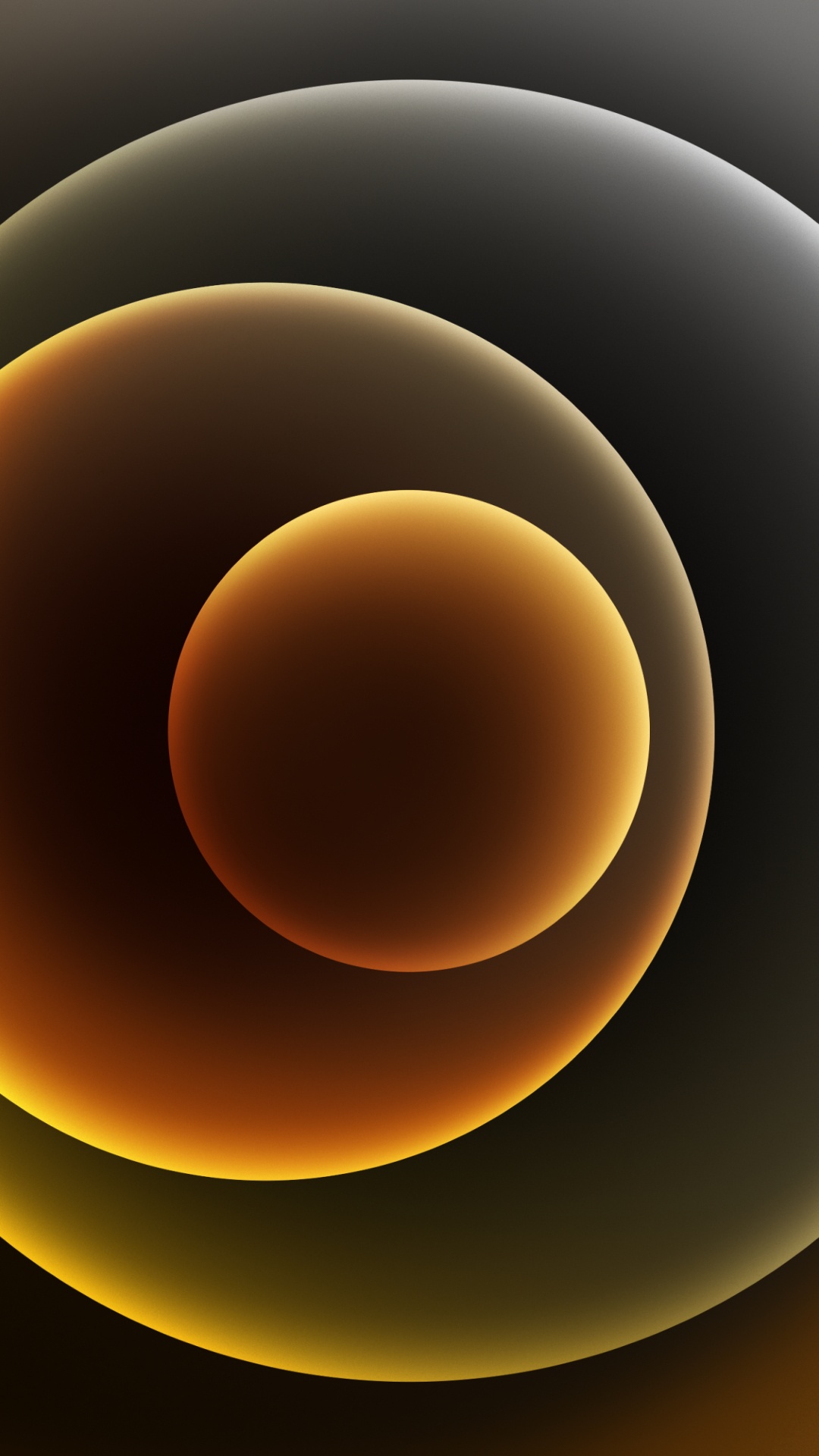 IPhone 12, IPhone, Apple, IOS, Bleu Pacifique. Wallpaper in 1080x1920 Resolution