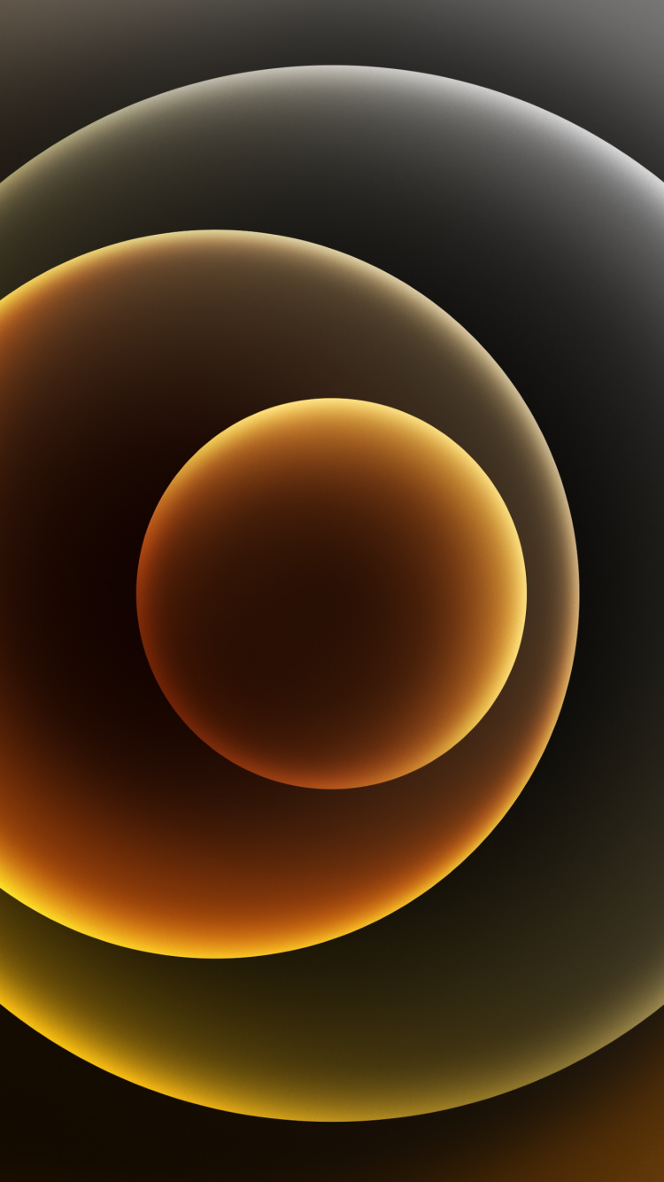 Apple, IPhone 12, IPhone, Manzana, Ios. Wallpaper in 750x1334 Resolution