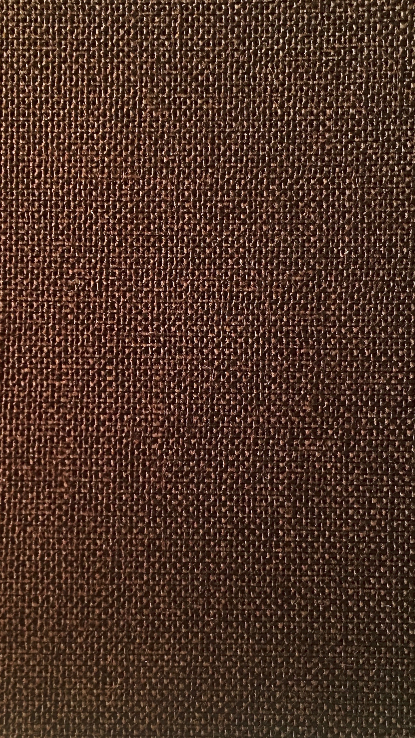 Brown and Black Striped Textile. Wallpaper in 1440x2560 Resolution