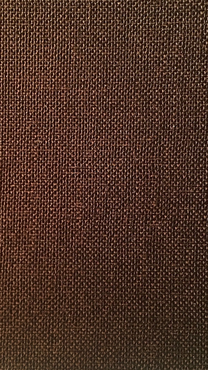 Brown and Black Striped Textile. Wallpaper in 720x1280 Resolution