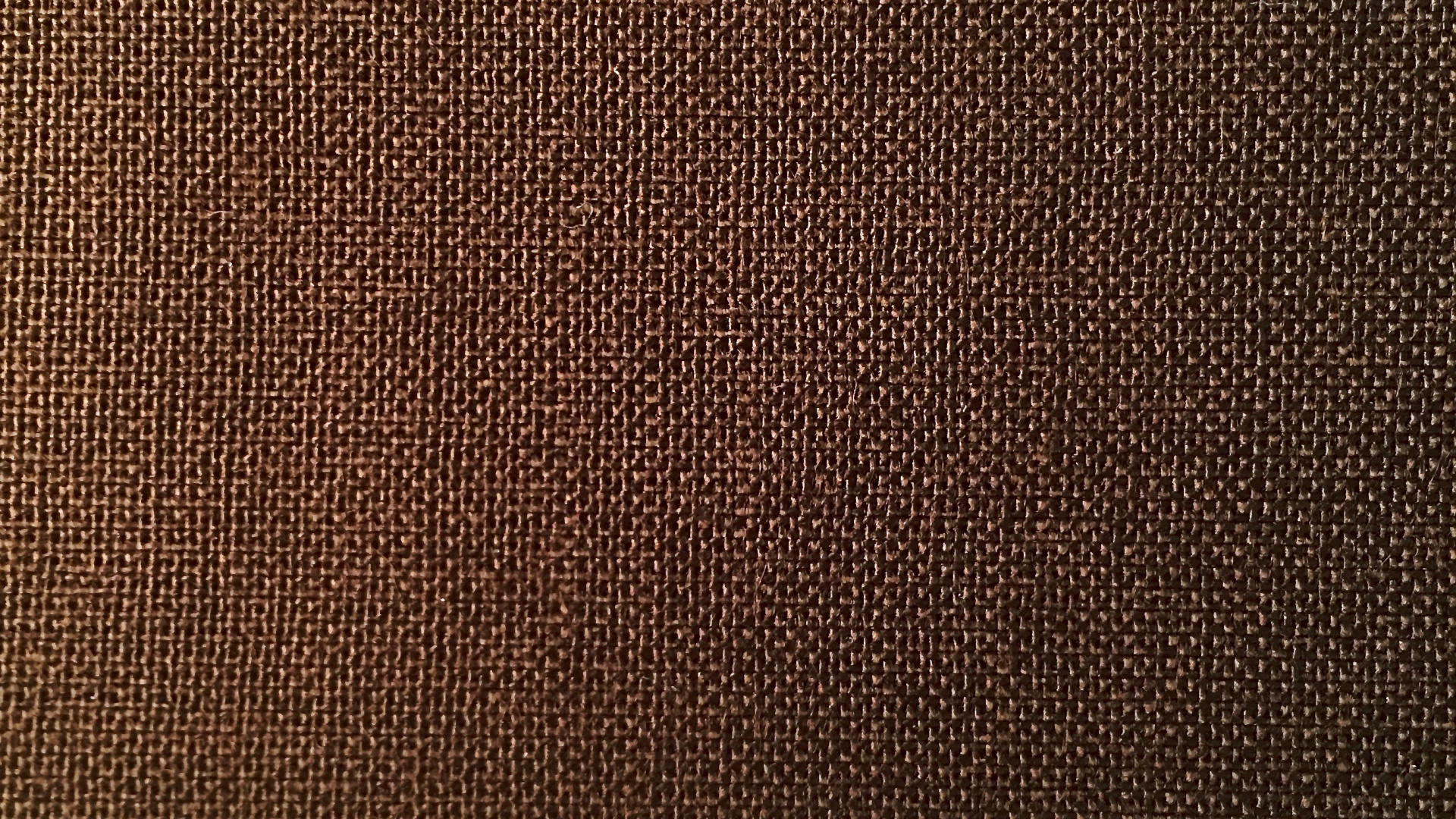 Braun-schwarz Gestreiftes Textil. Wallpaper in 1920x1080 Resolution