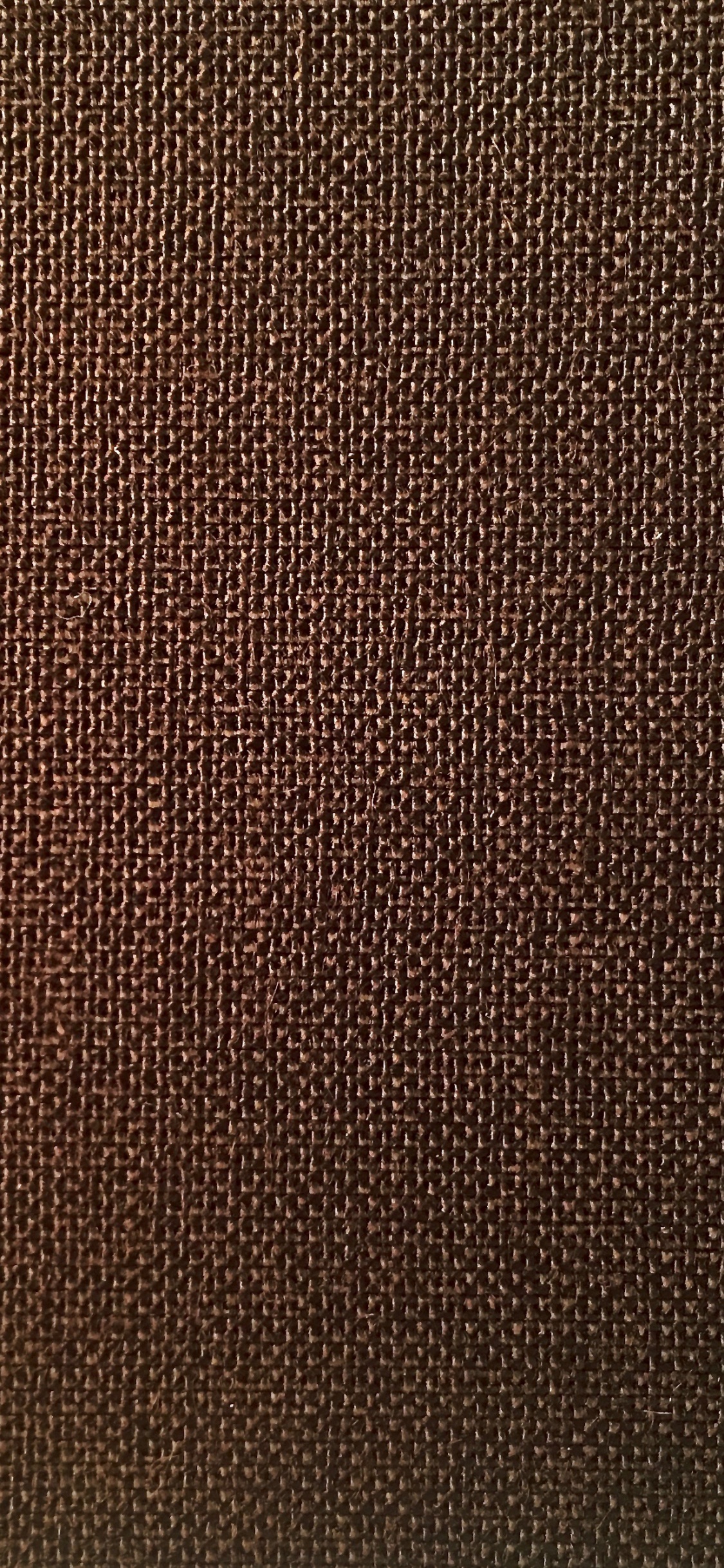 棕色, 木, 贝壳, 吊坠 壁纸 1125x2436 允许