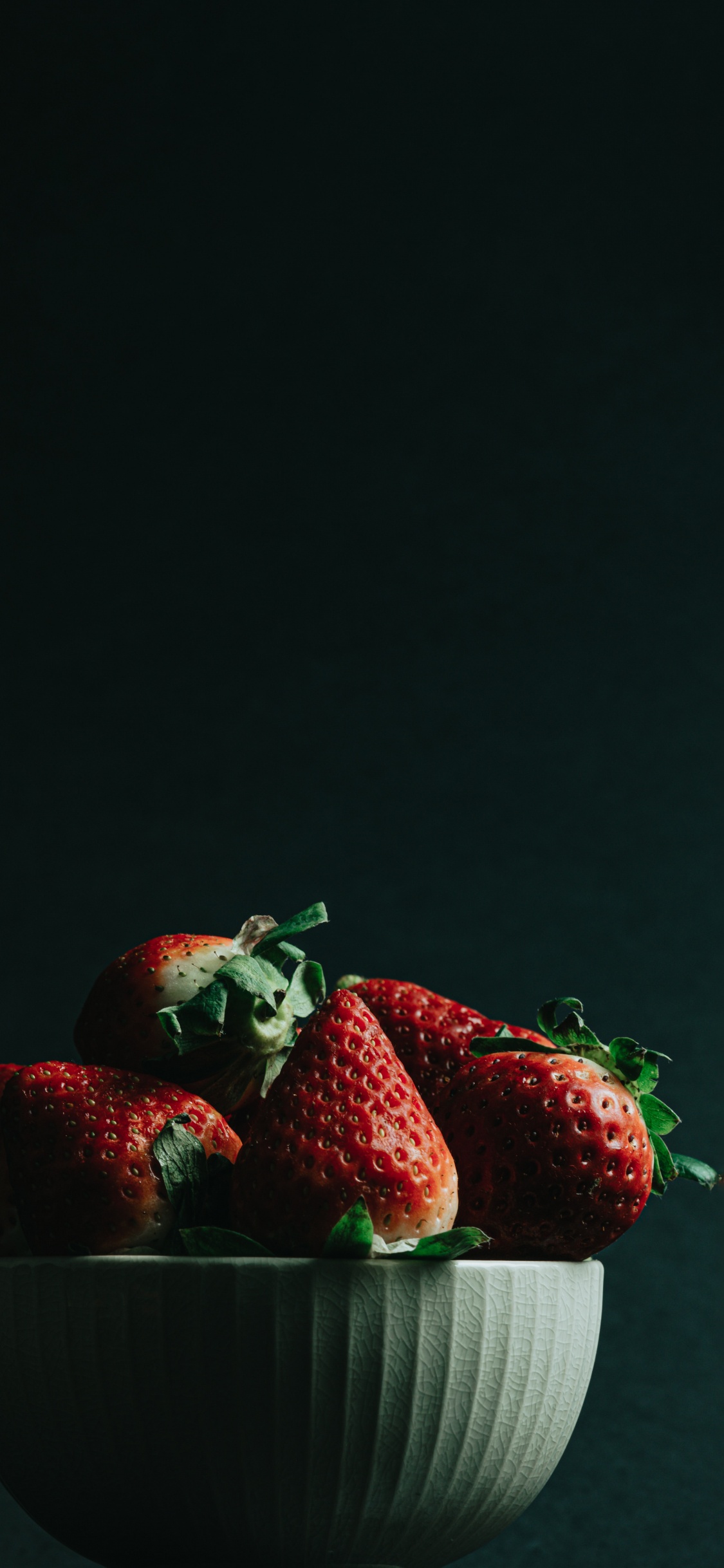 Huawei Mate Pad 10 4, Aliment, Vaisselle, Fruits, Liquid. Wallpaper in 1125x2436 Resolution