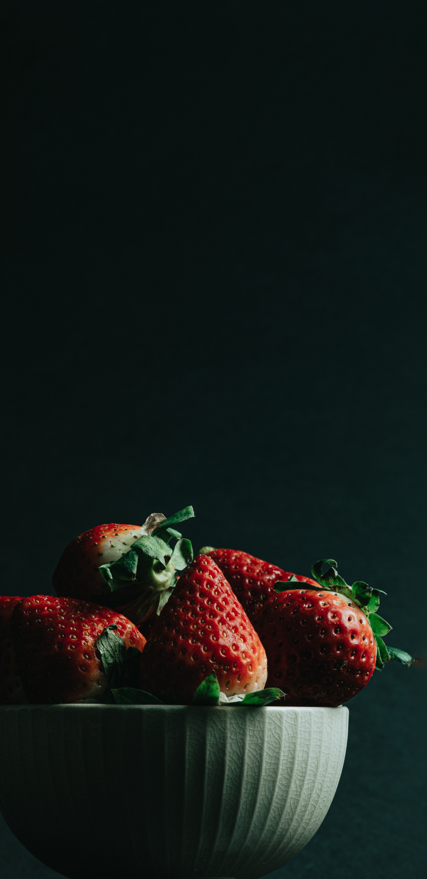 Huawei Mate Pad 10 4, Aliment, Vaisselle, Fruits, Liquid. Wallpaper in 1440x2960 Resolution