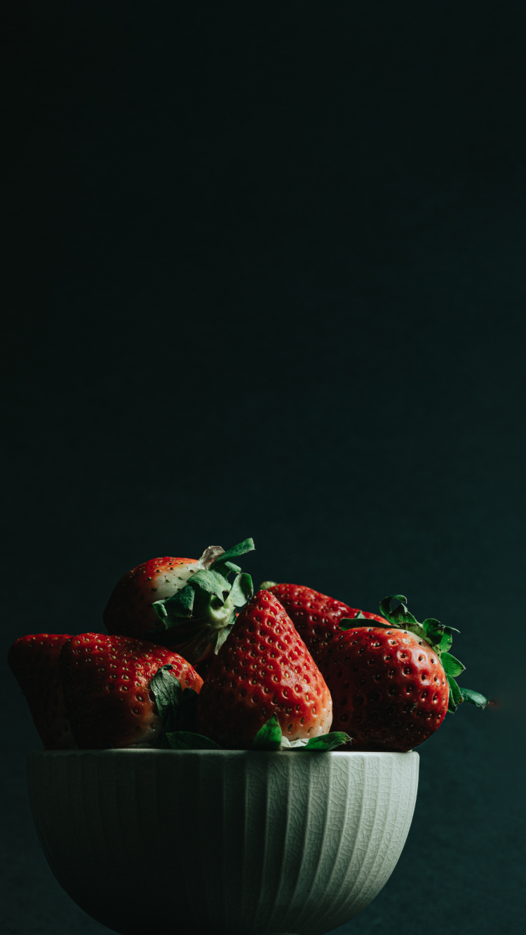 Huawei Mate Pad 10 4, Aliment, Vaisselle, Fruits, Liquid. Wallpaper in 750x1334 Resolution