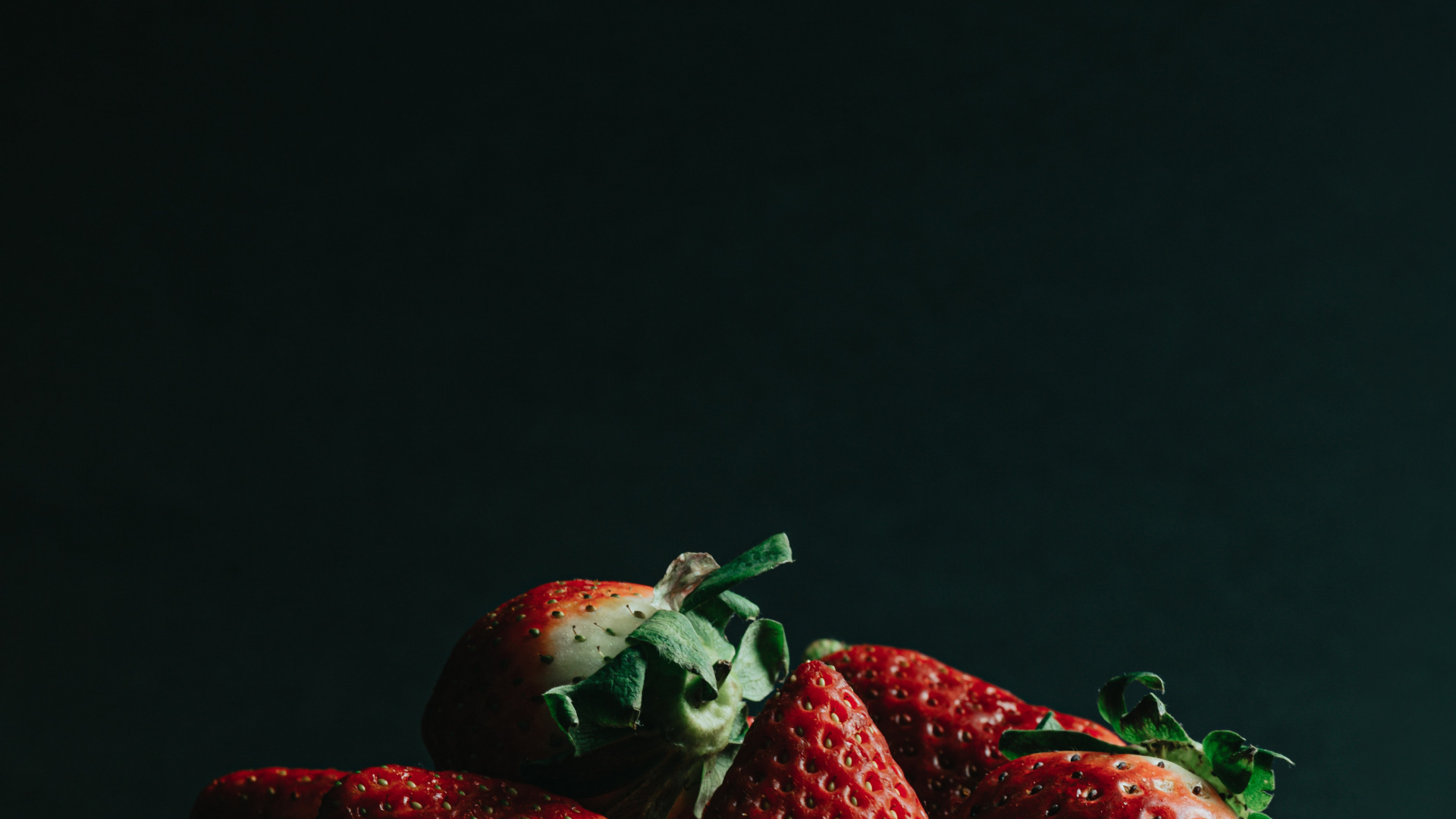 Huawei Mate Pad 10 4, Alimento, Vajilla, Alimentos Naturales, Bandejas de Servir. Wallpaper in 1920x1080 Resolution