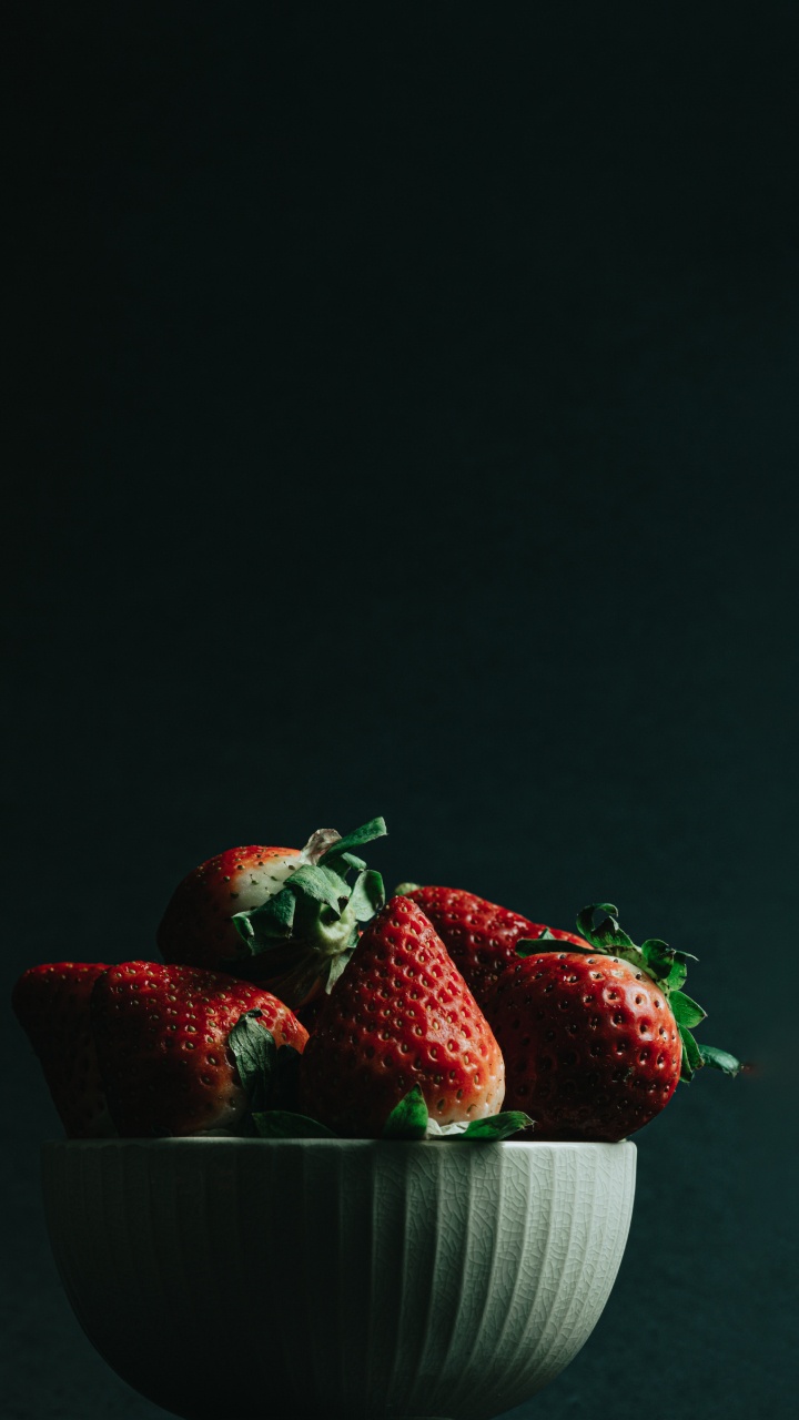 Huawei Mate Pad 10 4, Alimento, Vajilla, Alimentos Naturales, Bandejas de Servir. Wallpaper in 720x1280 Resolution