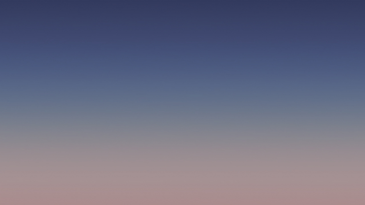 Samsung Galaxy, Samsung, Samsung Galaxy A8, Smartphone, Colorfulness. Wallpaper in 1280x720 Resolution