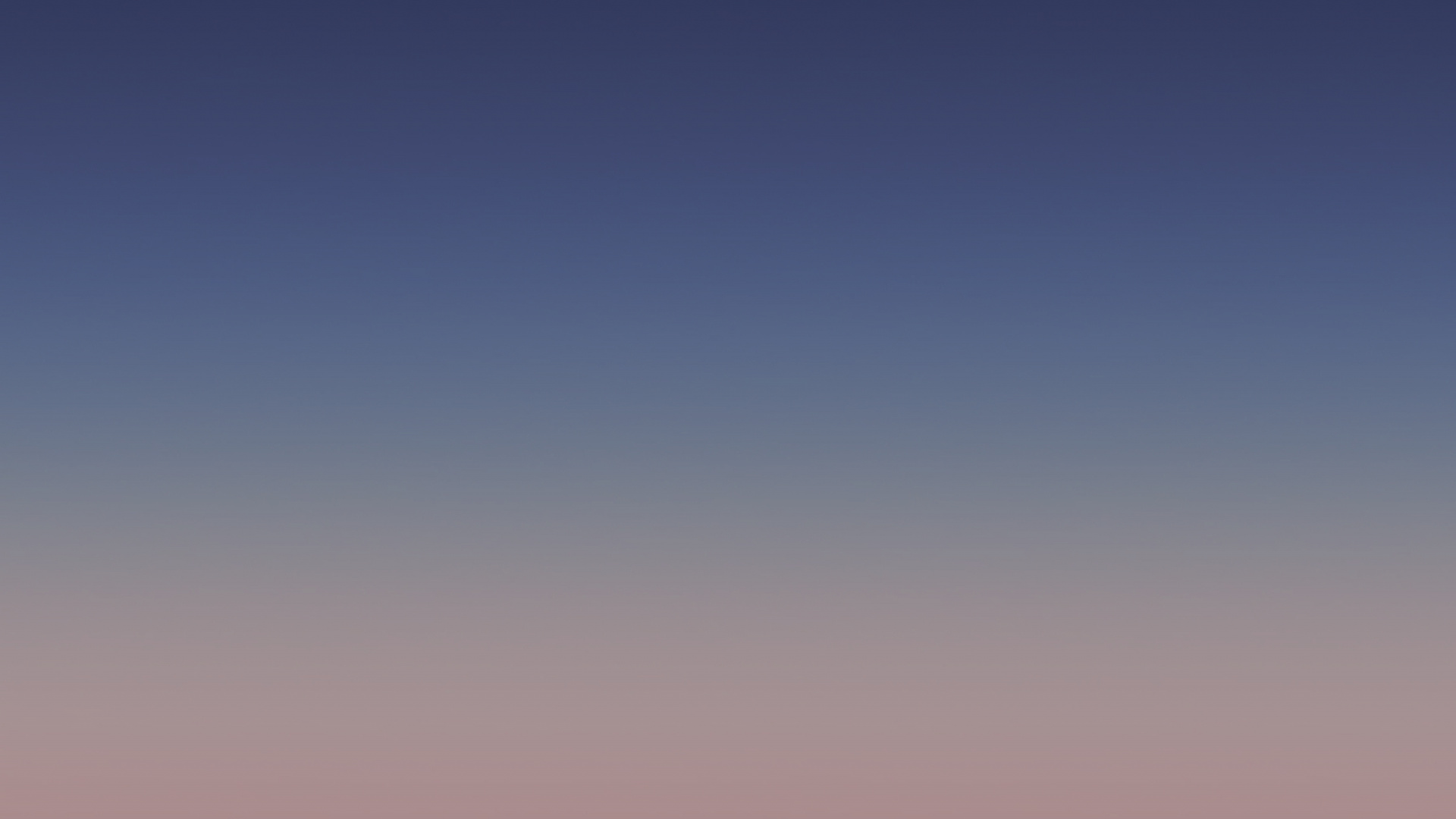 Samsung Galaxy, Samsung, Samsung Galaxy A8, Smartphone, Colorfulness. Wallpaper in 1920x1080 Resolution