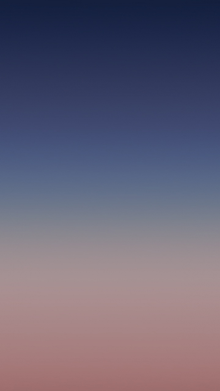 Samsung Galaxy, Samsung, Samsung Galaxy A8, Smartphone, Colorfulness. Wallpaper in 720x1280 Resolution