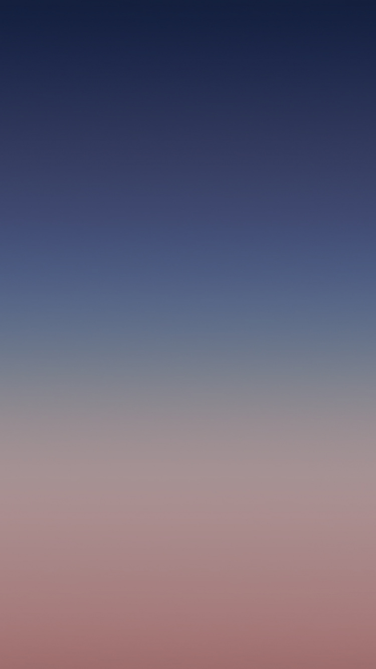 Samsung Galaxy, Samsung, Samsung Galaxy A8, Smartphone, Colorfulness. Wallpaper in 750x1334 Resolution