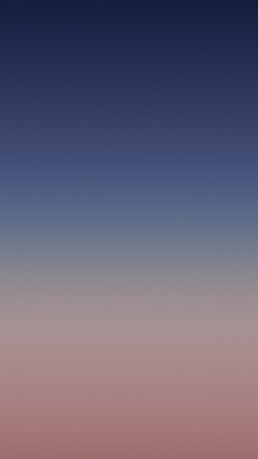 Samsung Galaxy, Samsung, Samsung Galaxy A8, Smartphone, Morado. Wallpaper in 1080x1920 Resolution