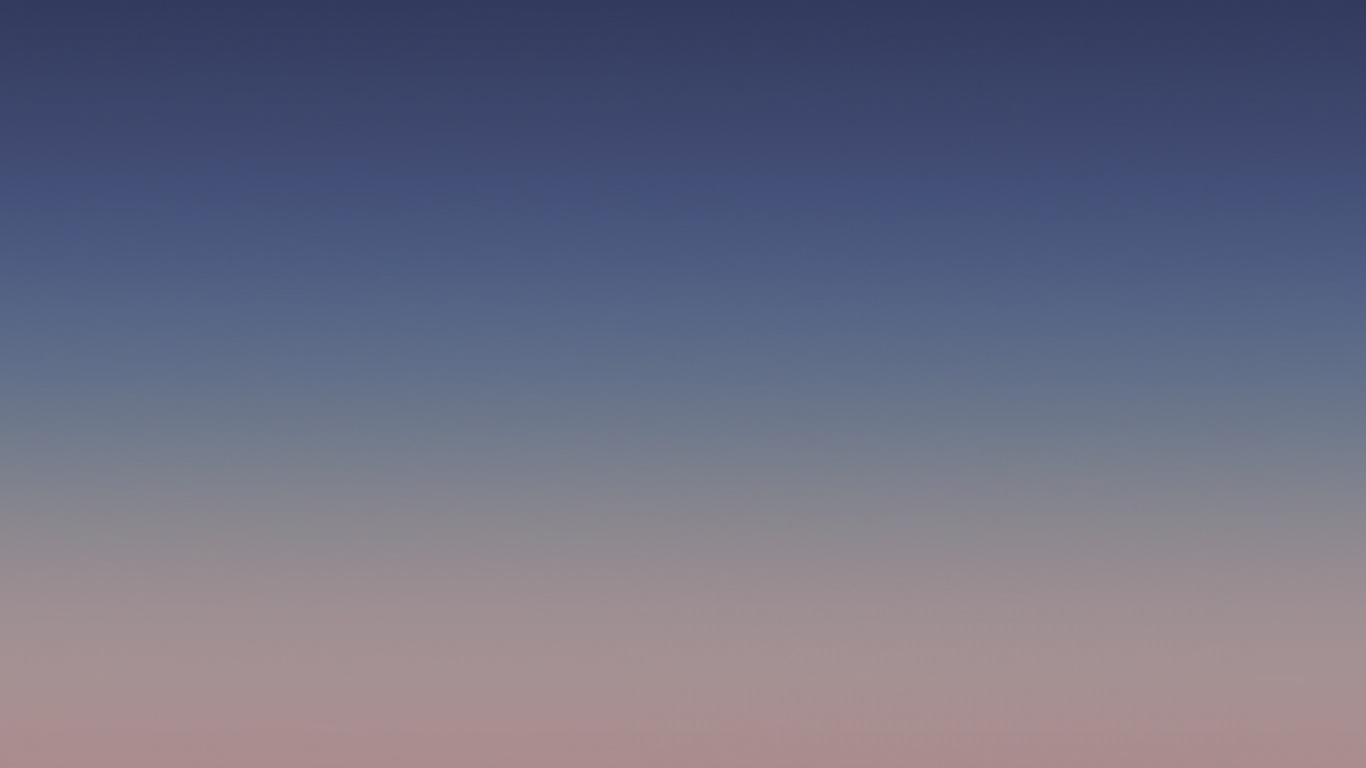 Samsung Galaxy, Samsung, Samsung Galaxy A8, 智能手机, 色彩 壁纸 1366x768 允许