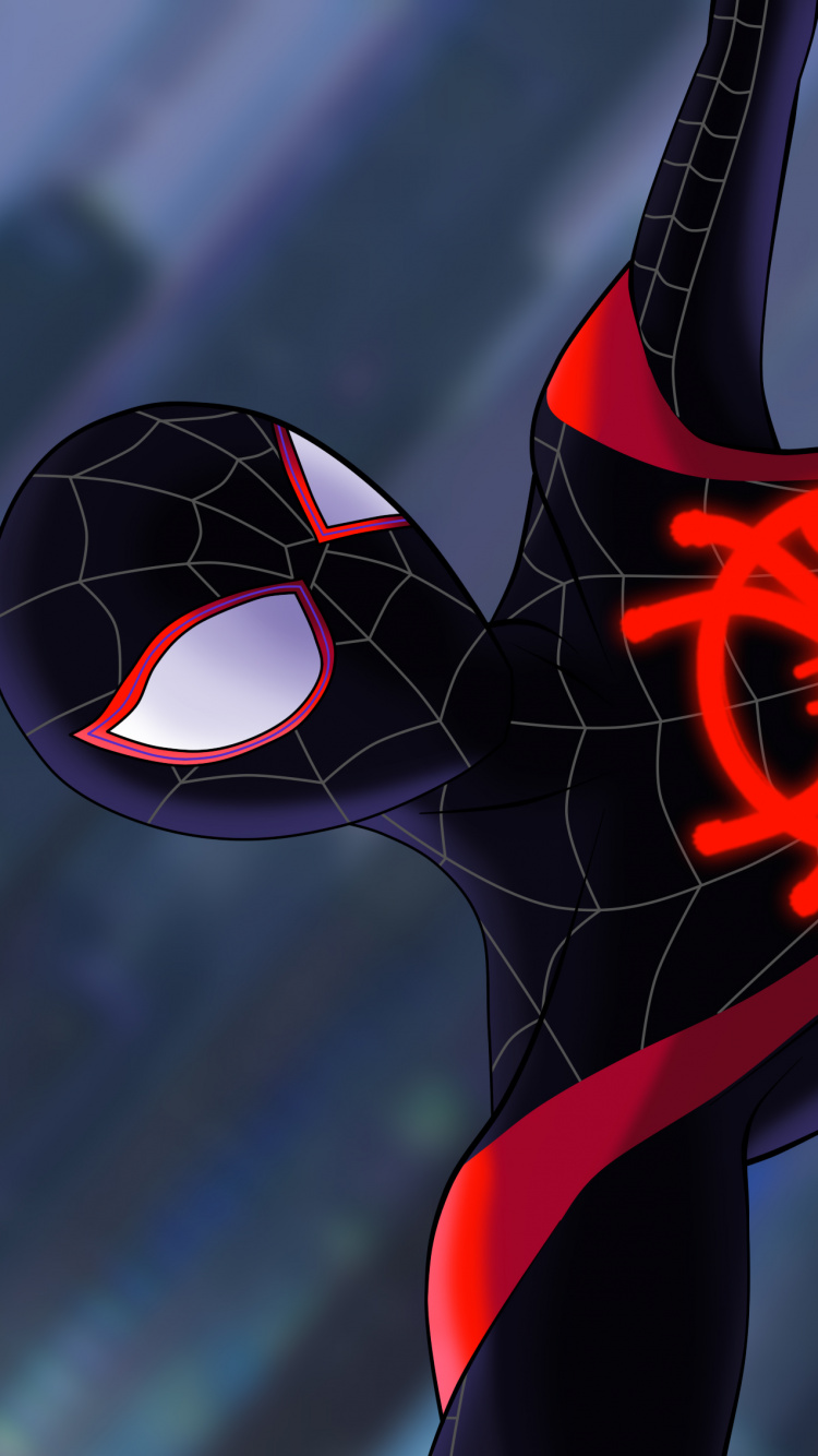 White Red and Blue Pokemon Character. Wallpaper in 750x1334 Resolution