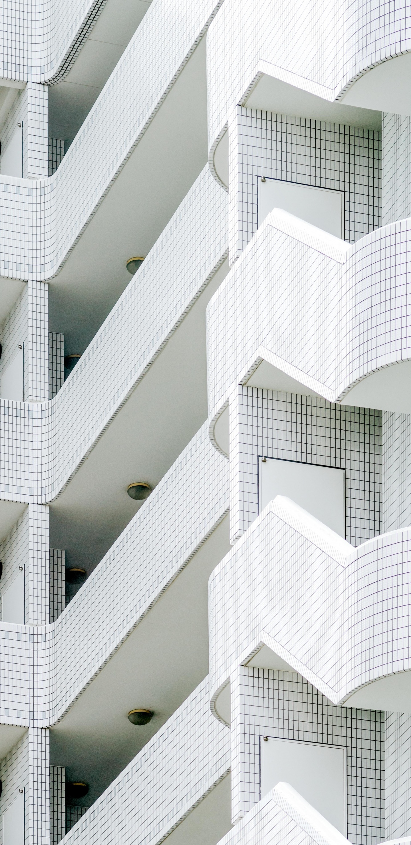 IPad, Ipad Pro, Apple, IPad Pro 2017, Äpfeln. Wallpaper in 1440x2960 Resolution