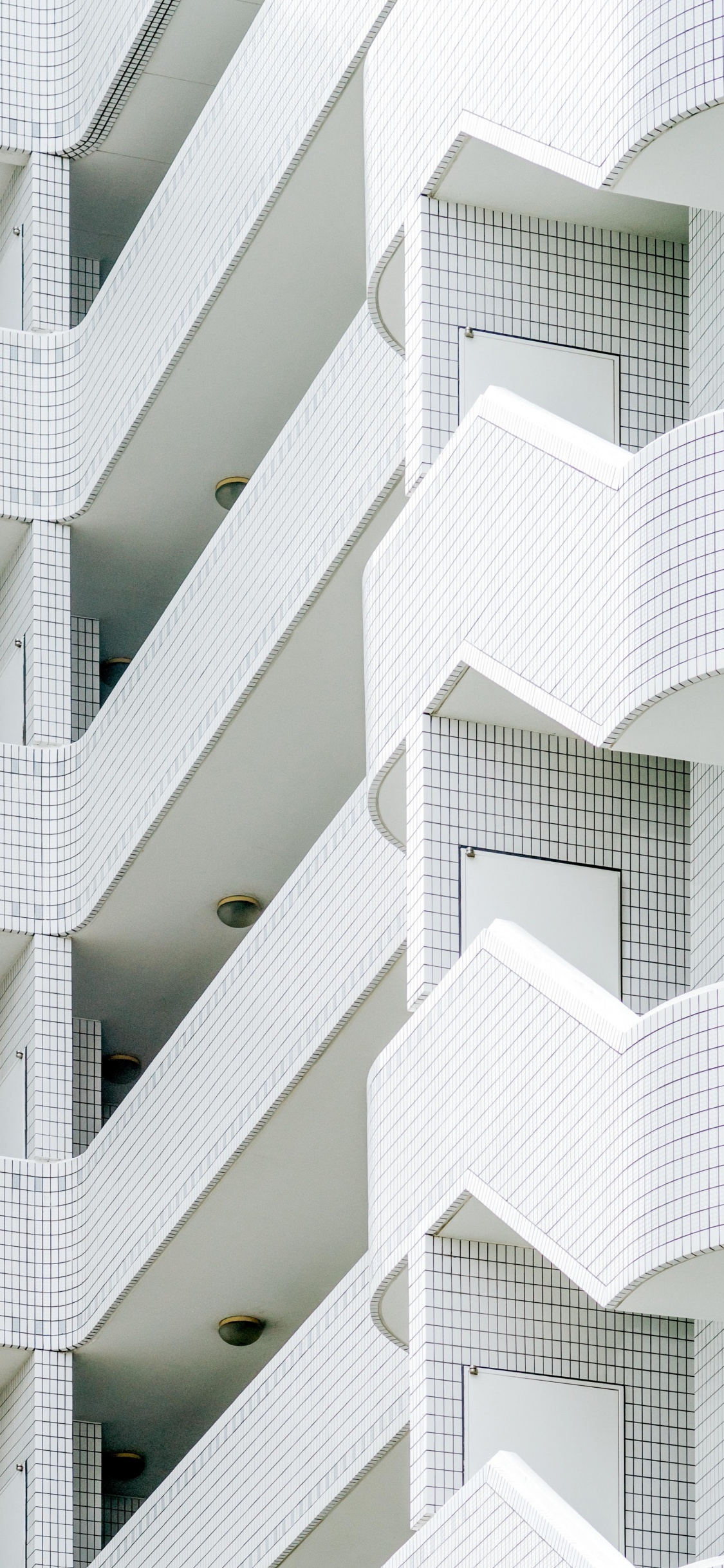 Ipad, Ipad Pro, Apple, IPad Pro 2017, Apples. Wallpaper in 1125x2436 Resolution