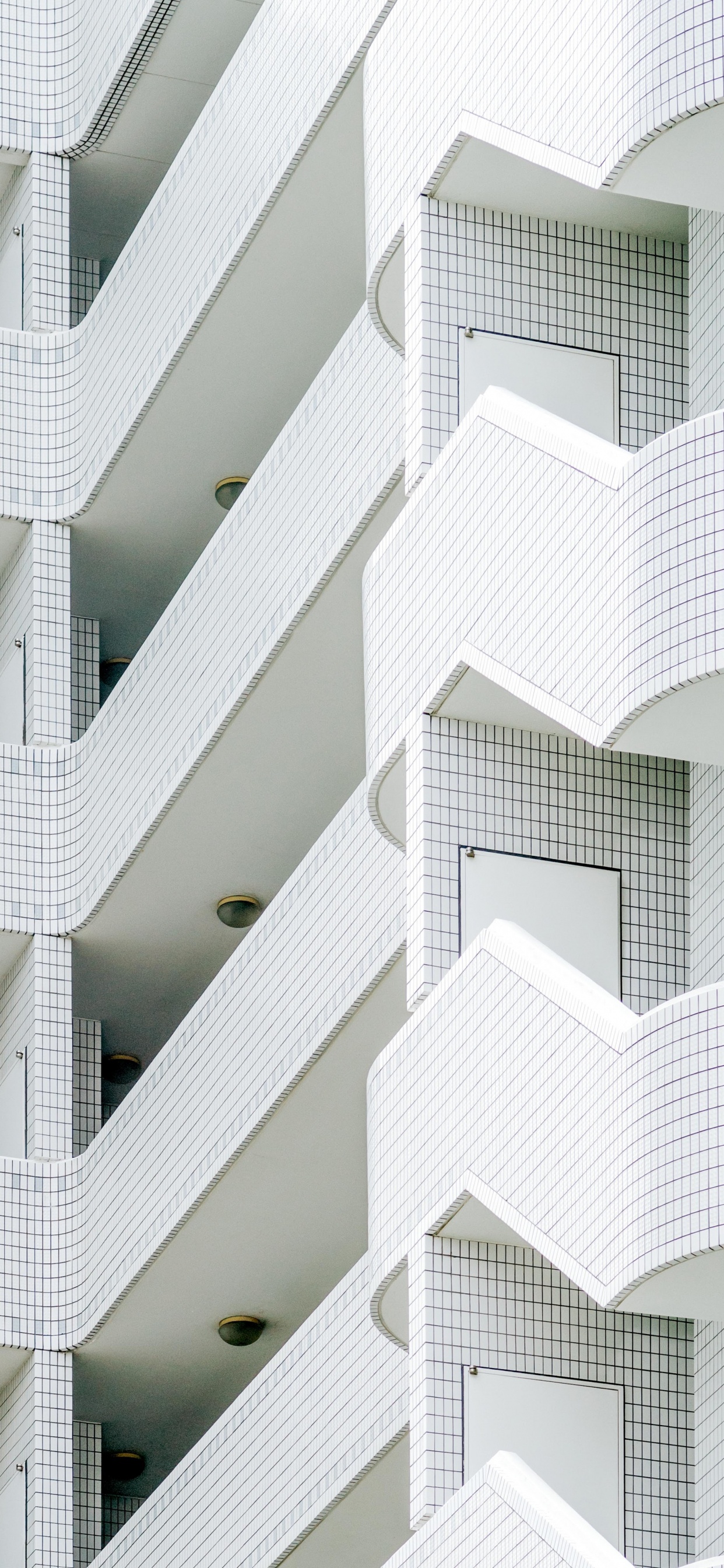 Ipad, Ipad Pro, Apple, IPad Pro 2017, Apples. Wallpaper in 1242x2688 Resolution