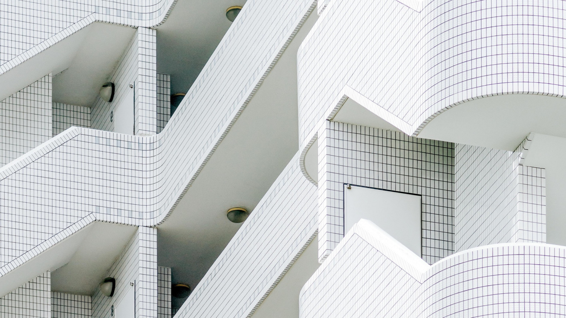 Ipad, Ipad Pro, Apple, IPad Pro 2017, Apples. Wallpaper in 1920x1080 Resolution