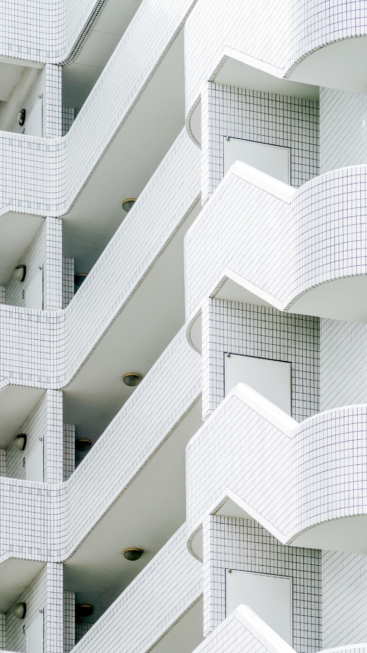 Ipad, Ipad Pro, Apple, IPad Pro 2017, Apples. Wallpaper in 720x1280 Resolution