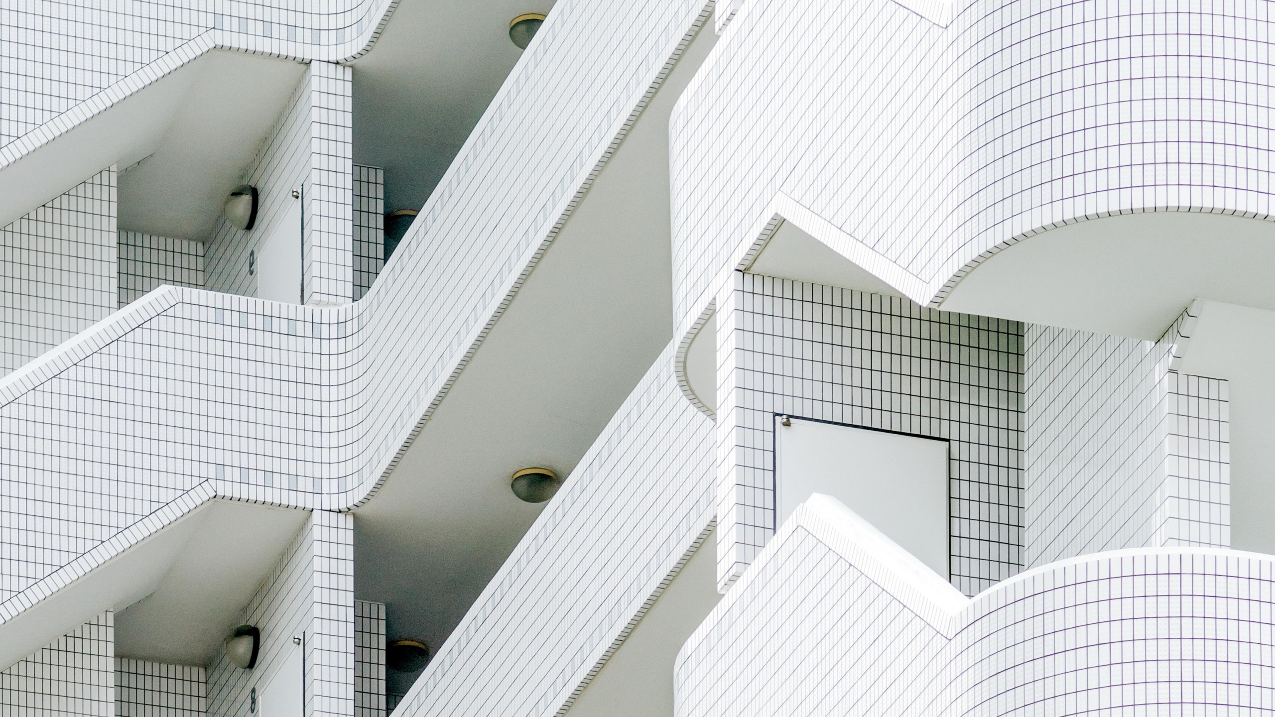 Ipad, Ipad Pro, Apple, IPad Pro 2017, Manzana. Wallpaper in 2560x1440 Resolution