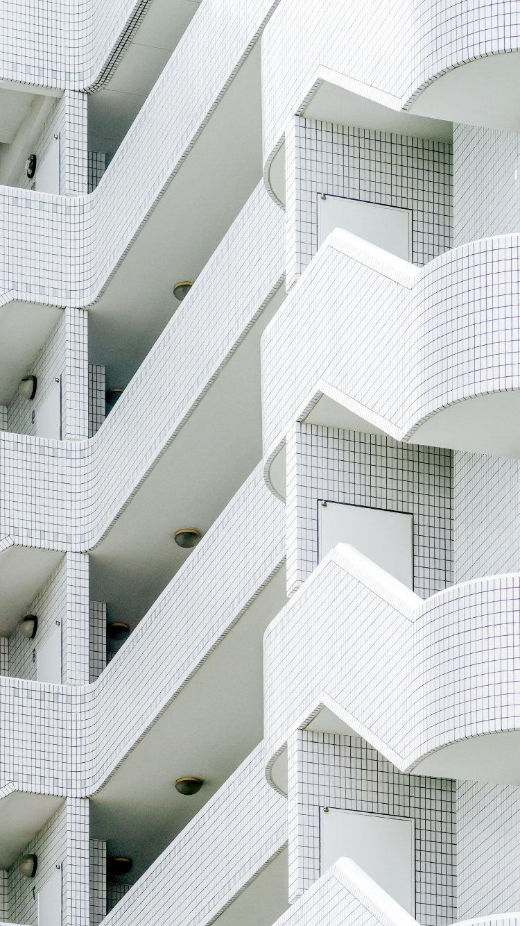 Ipad, Ipad Pro, Apple, IPad Pro 2017, 苹果 壁纸 750x1334 允许