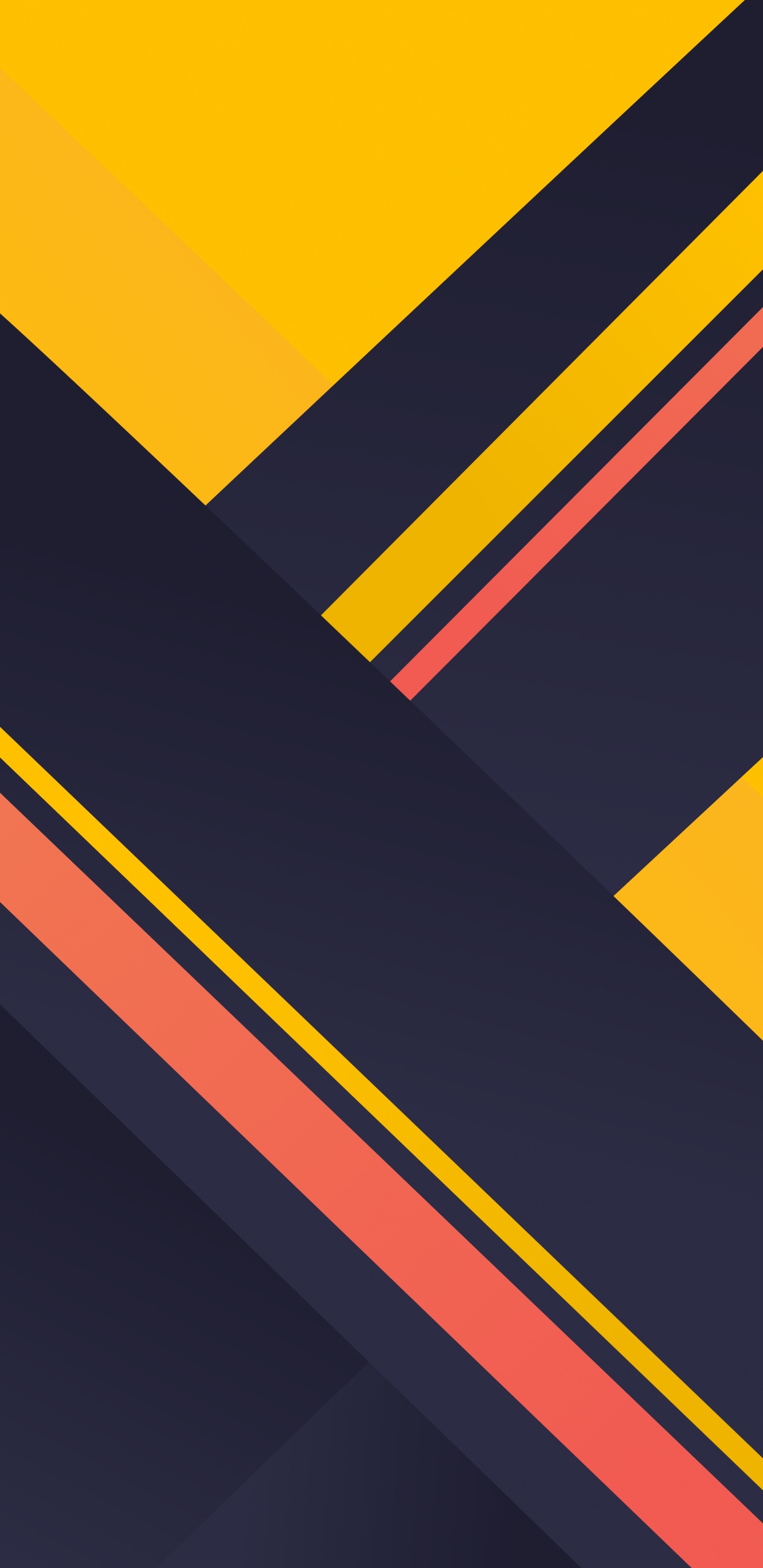 Malthouse Theatre, Art, Design, Colorfulness, Rectangle. Wallpaper in 1440x2960 Resolution