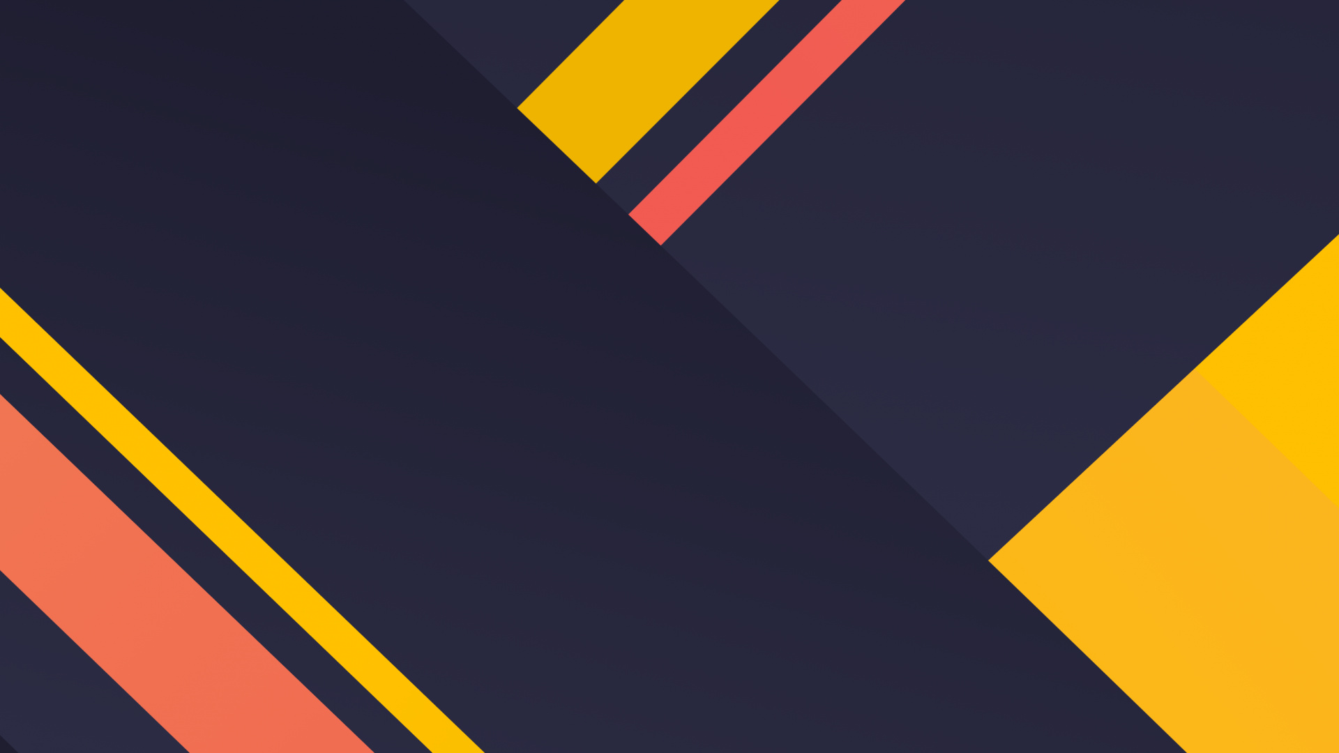 Mälzerei Theater, Kunst, Design, Farbigkeit, Rechteck. Wallpaper in 1920x1080 Resolution