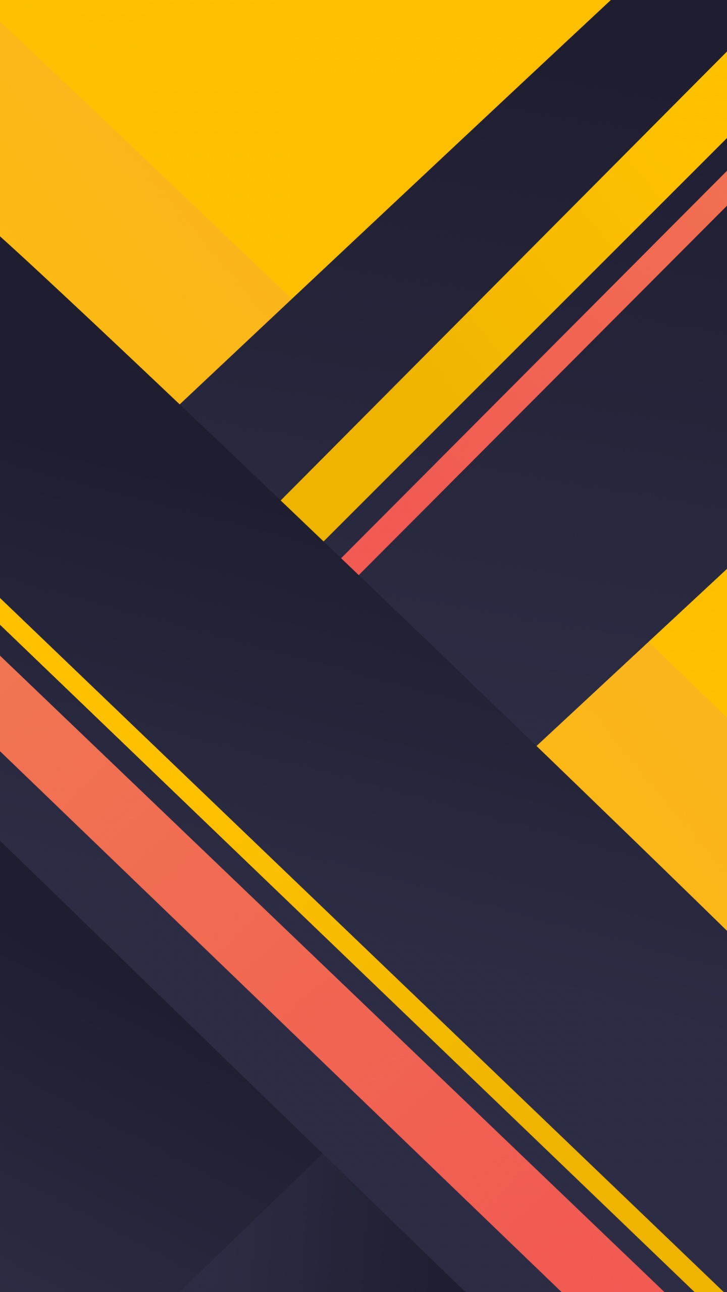 Théâtre de la Malterie, Art, Conception, la Pureté de la Couleur, Rectangle. Wallpaper in 1440x2560 Resolution