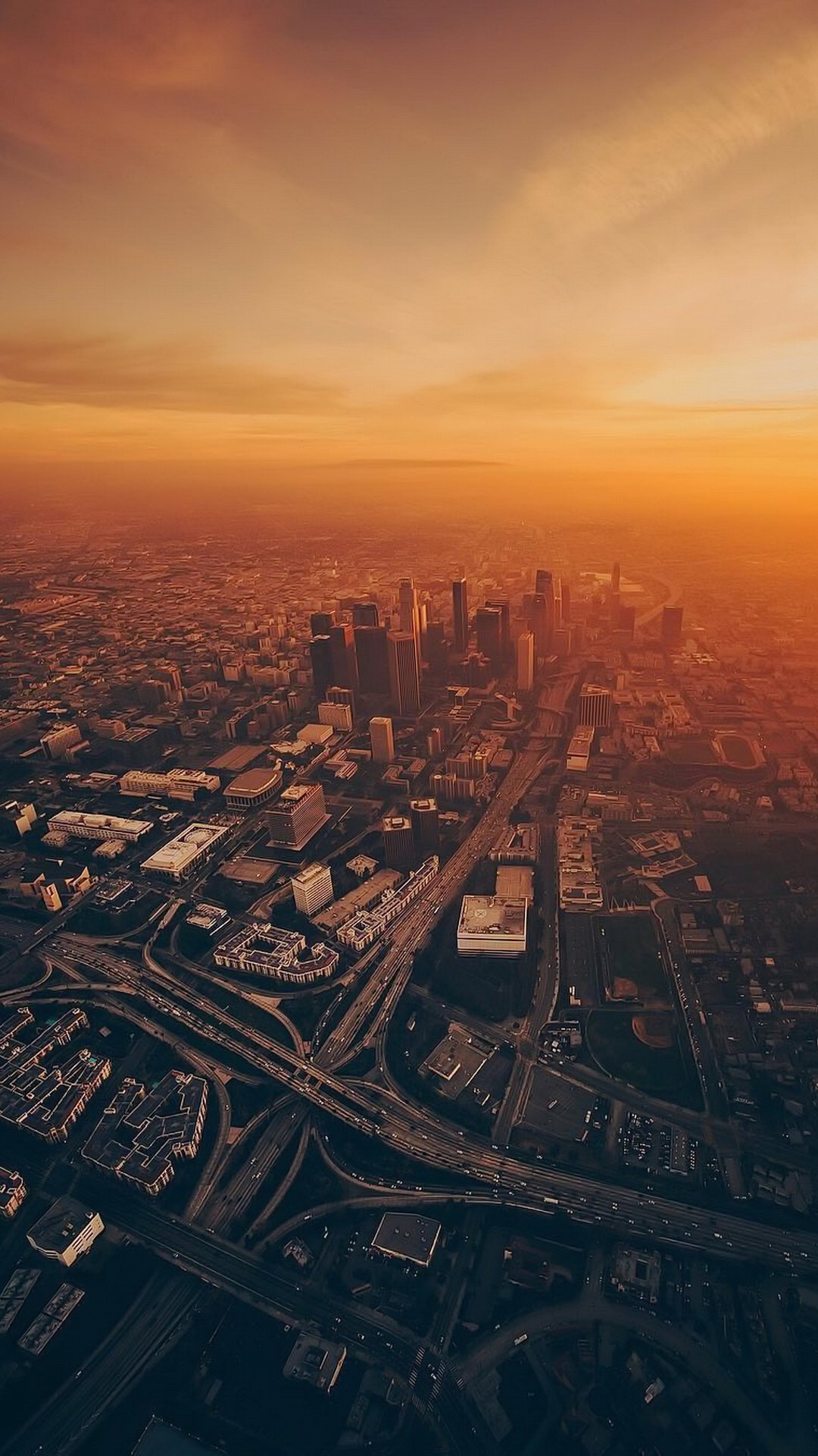 城市景观, 海报, 气氛, 空中旅行, 塔块 壁纸 1080x1920 允许