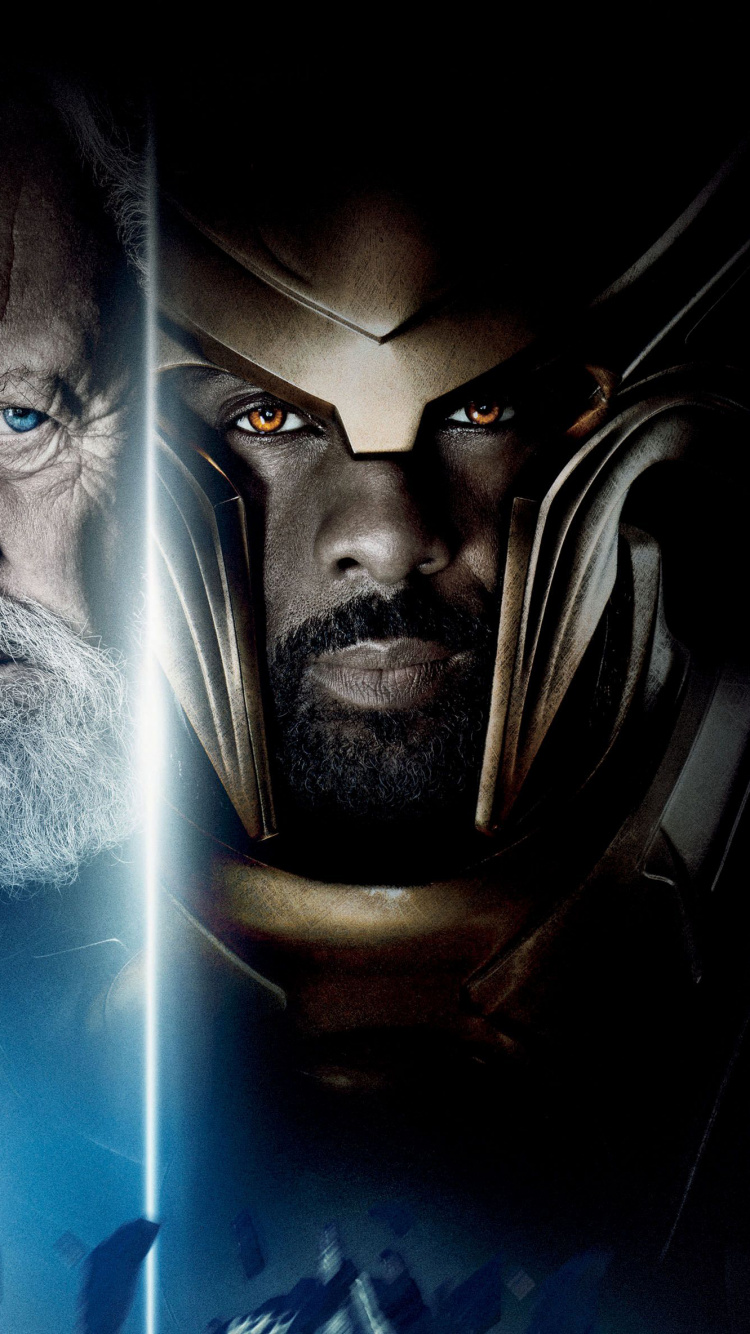 Mujer Con Sombrero Negro y Gafas de Sol Negras. Wallpaper in 750x1334 Resolution