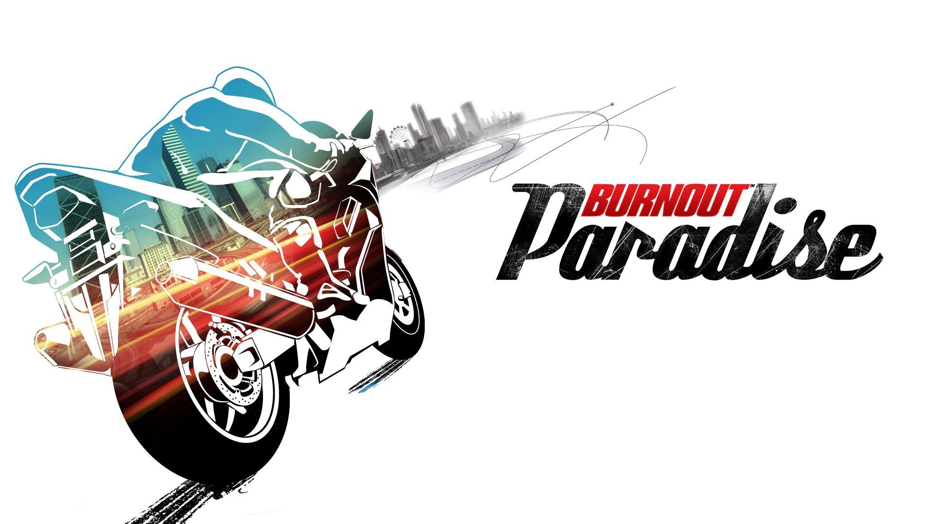 Graphic Design, Logo, Graphics, Illustration, Motorcycle. Wallpaper in 1920x1080 Resolution