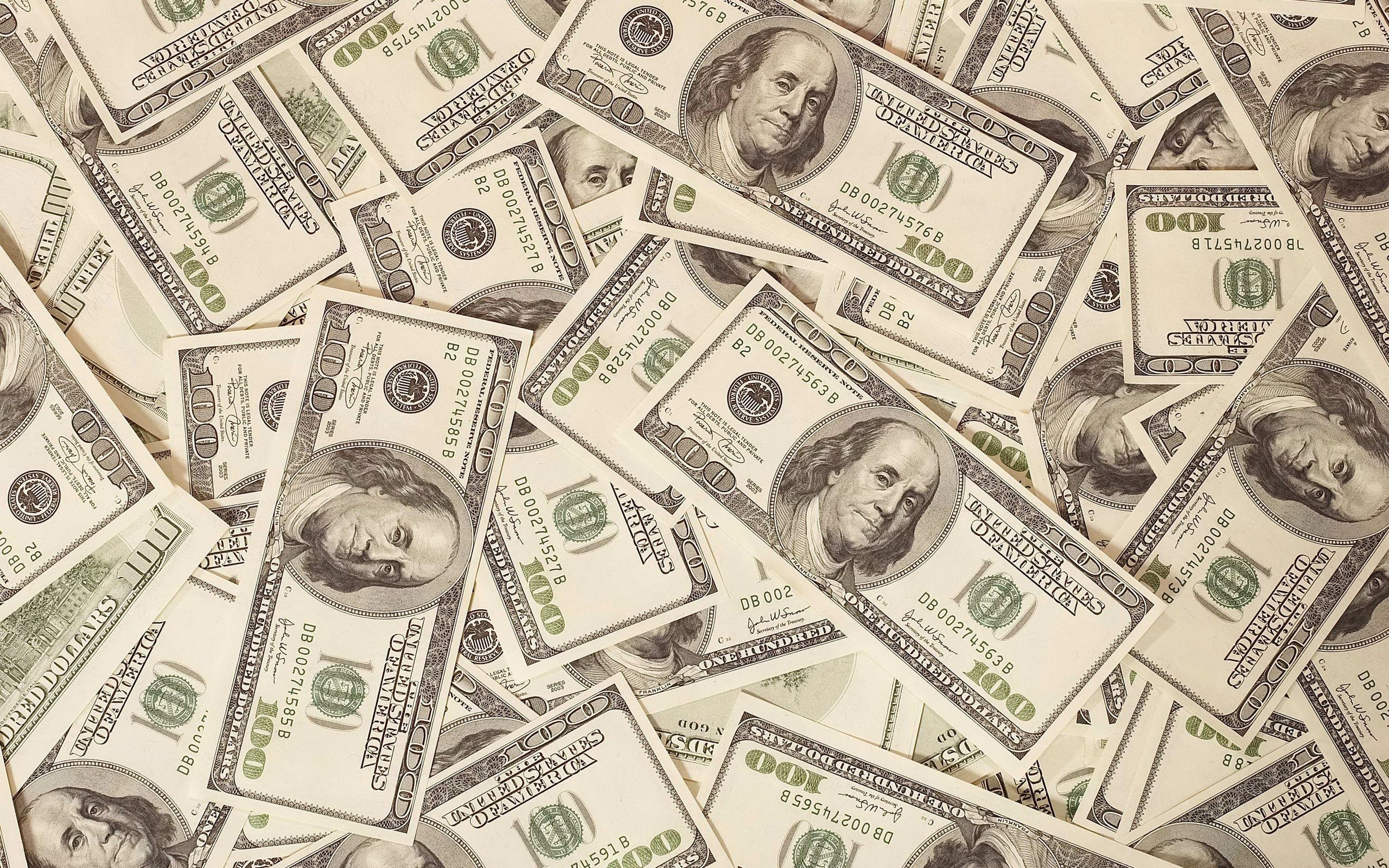 40 Free 100 Dollar Bill Images in HD  Pixabay