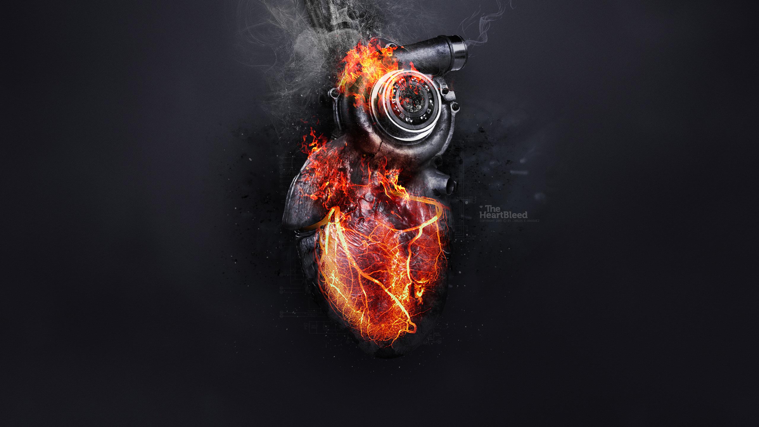 Auge, Wasser, Automotive Lighting, Kunst, Hitze. Wallpaper in 2560x1440 Resolution