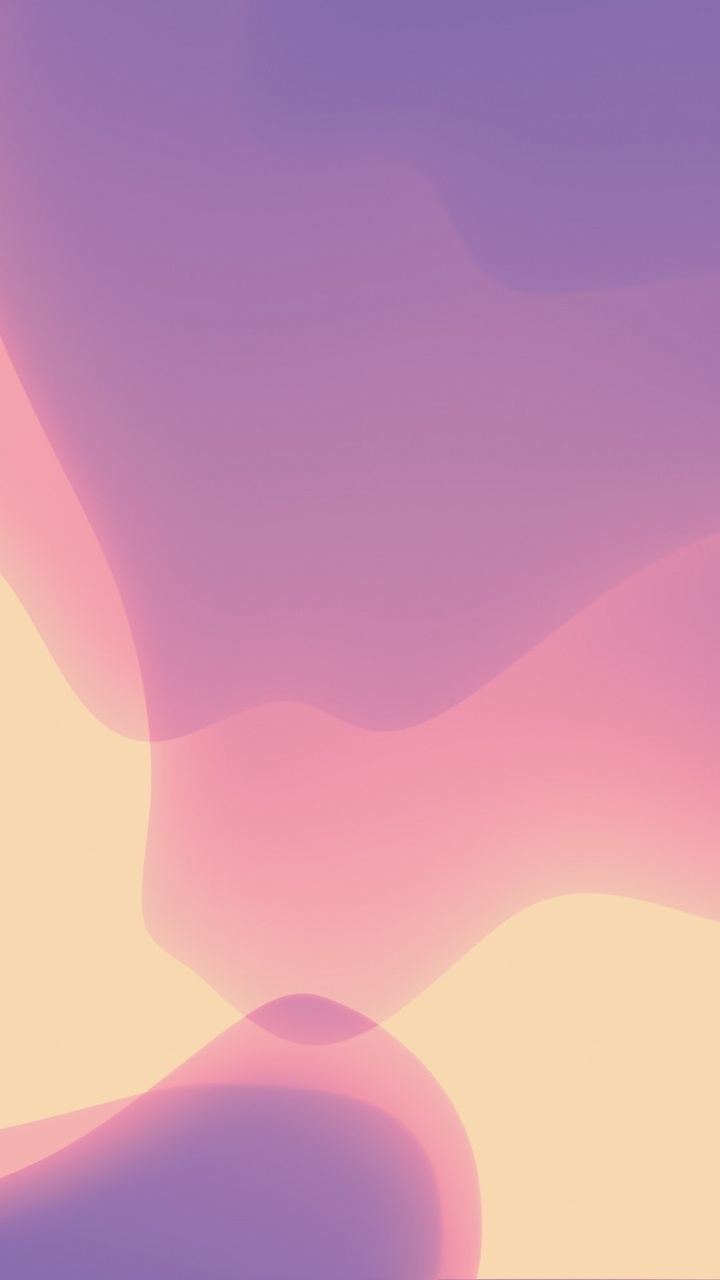 Ipad, Apple, IOS 13, IPhone, 苹果 壁纸 720x1280 允许