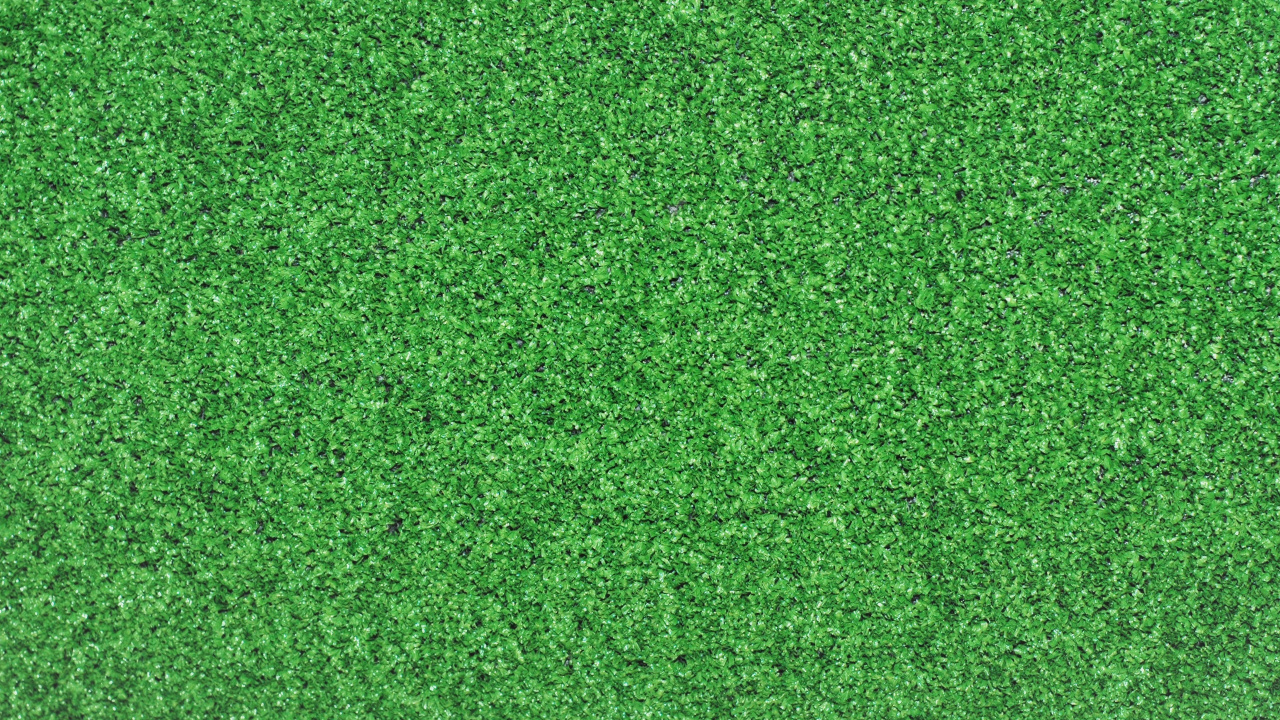 Green Grass Field During Daytime. Wallpaper in 1280x720 Resolution