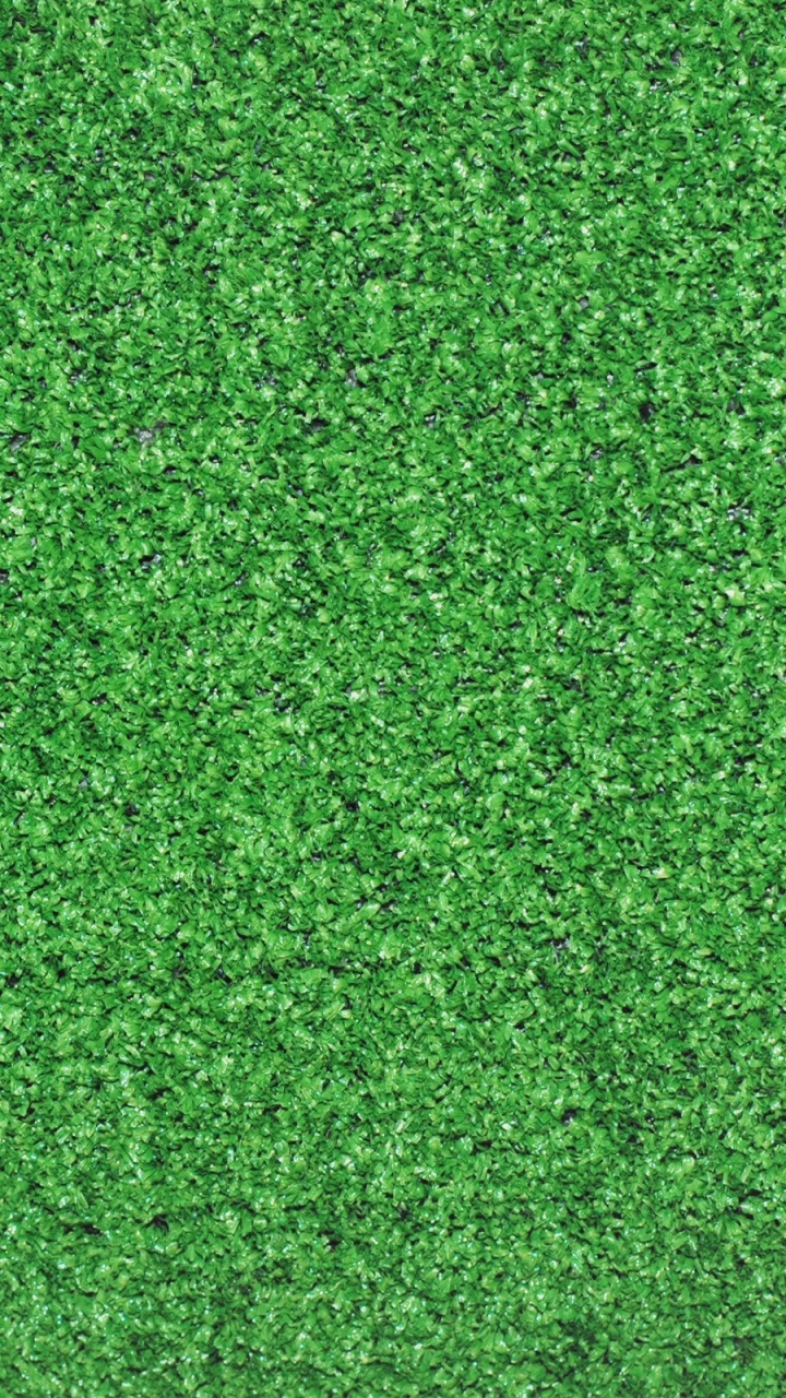 Green Grass Field During Daytime. Wallpaper in 720x1280 Resolution